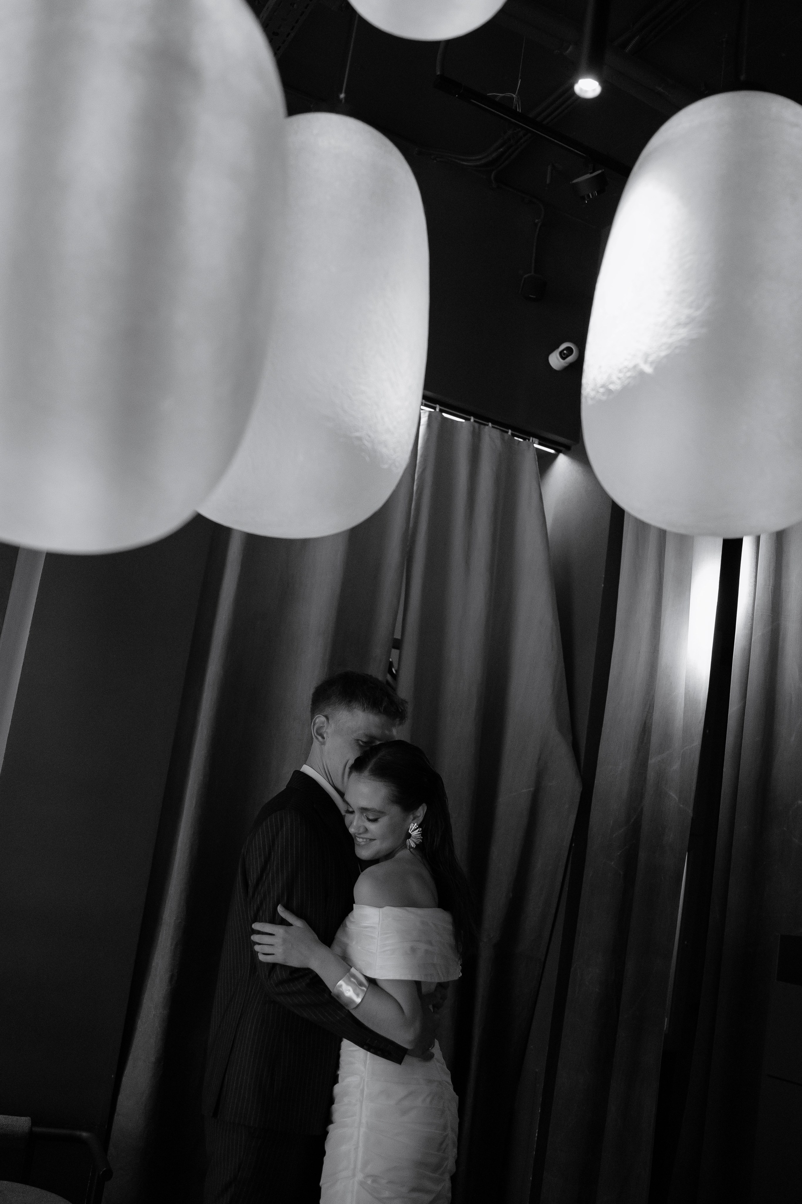 IVAN| DIANA. Главная