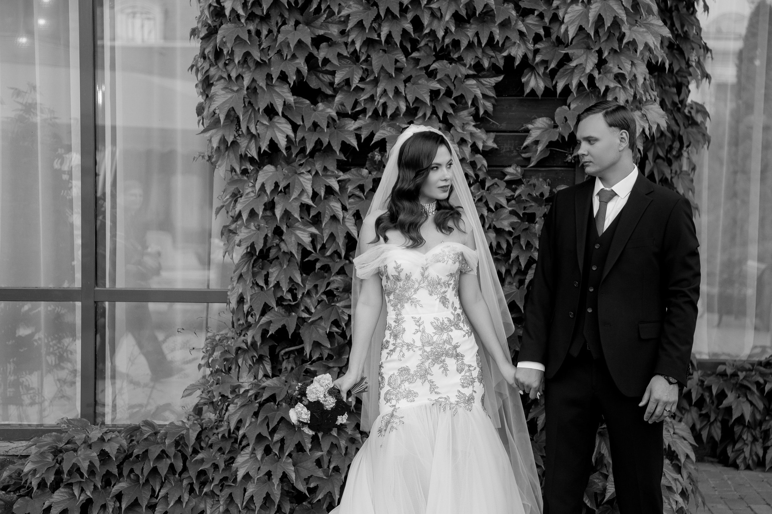 Свадебный координатор | Агентство ДЕЙЗИ. Парк-отель Жардин. Студия событий ДЕЙЗИ. Организация мероприятий. Свадебное агентство в Ростове-на-Дону. Свадебный организатор. Организация свадьбы под ключ