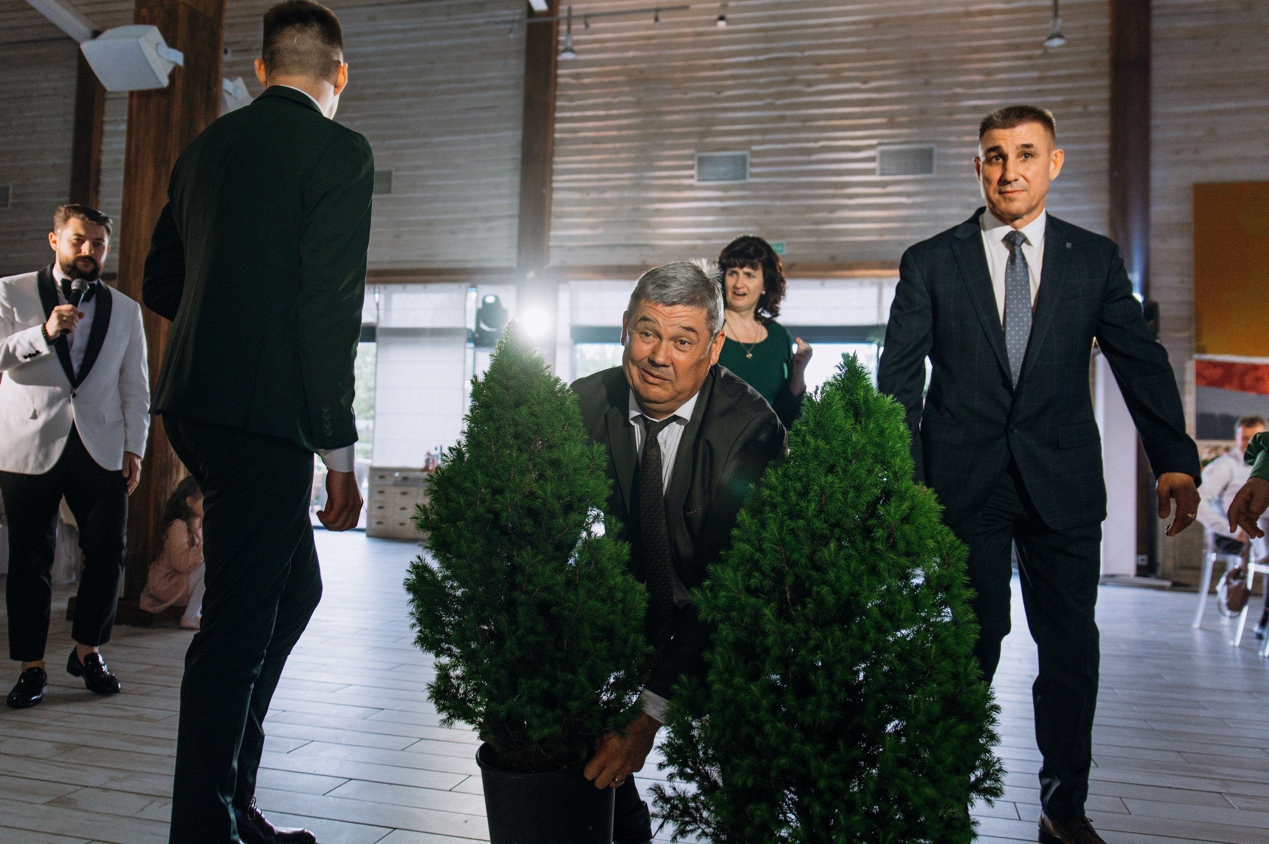 Загородный клуб Солнечный. Студия событий ДЕЙЗИ. Организация мероприятий. Свадебное агентство в Ростове-на-Дону. Свадебный организатор. Организация свадьбы под ключ