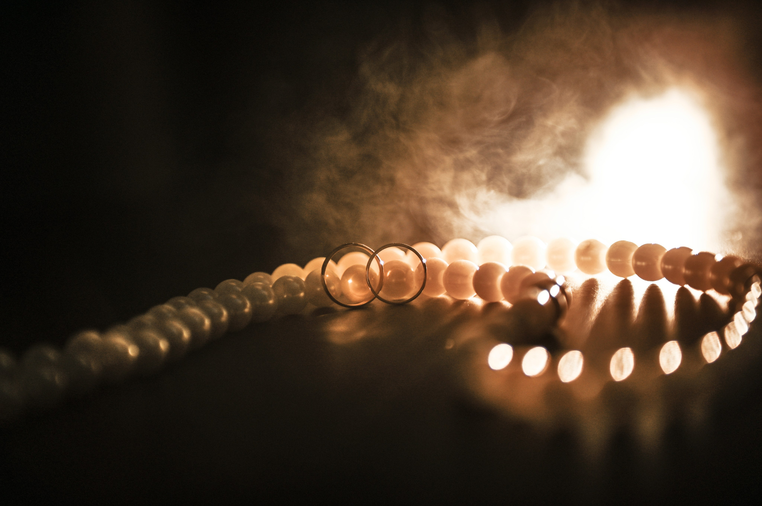 Яна и Виталий. Свадебный, семейный, детский, контент фотограф в Омске Максим Ильин