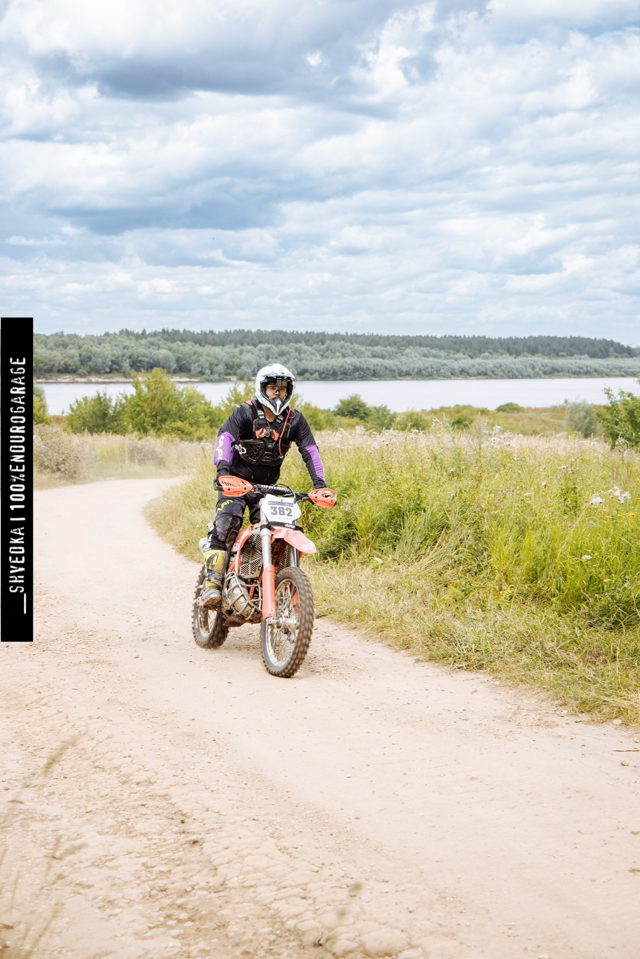 ПЕРВЫЙ ЛЕСНОЙ ДЕНЬ. Ваш экстрим фотограф Кудрева Яна