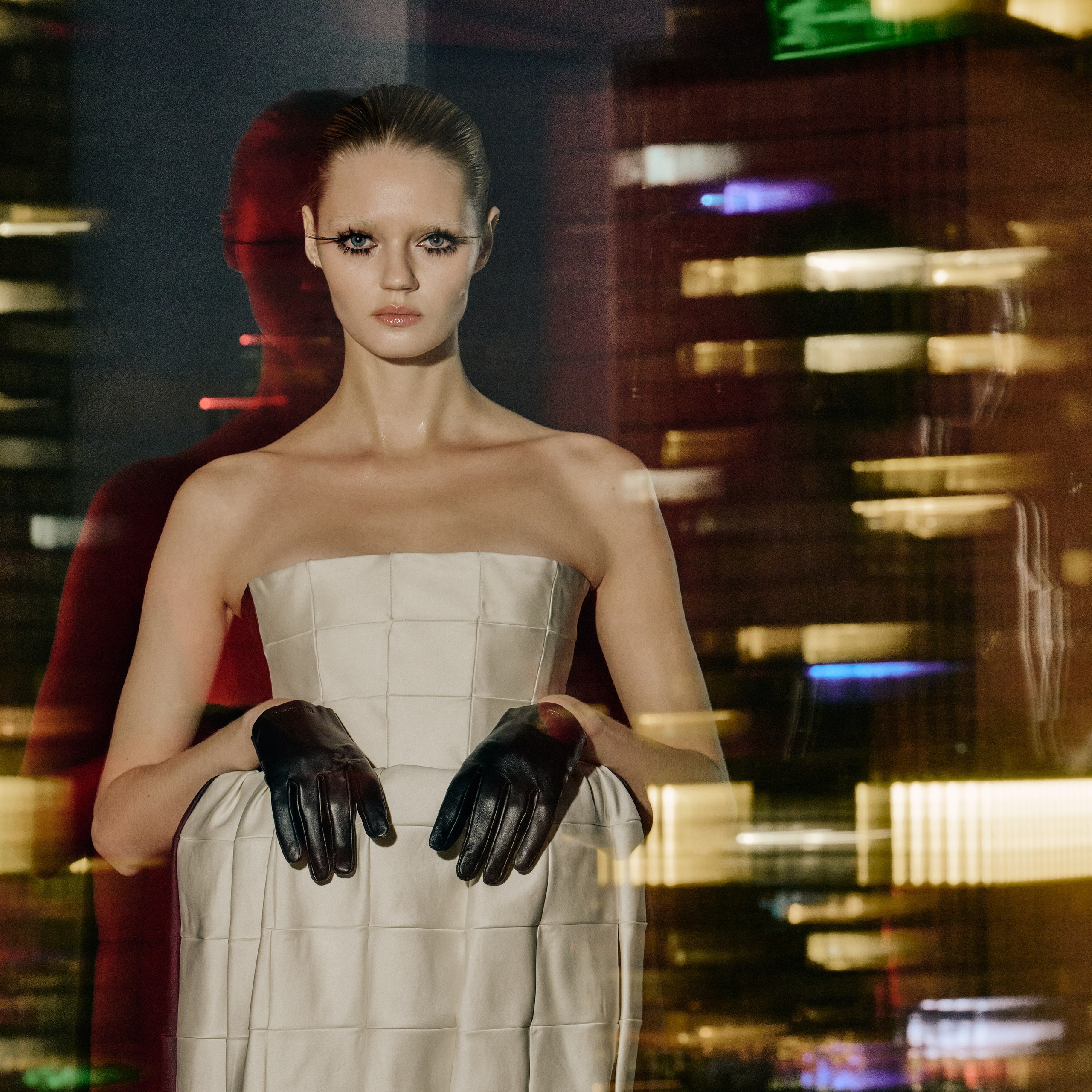 РБК Стиль. Продюсер фото и видео контента