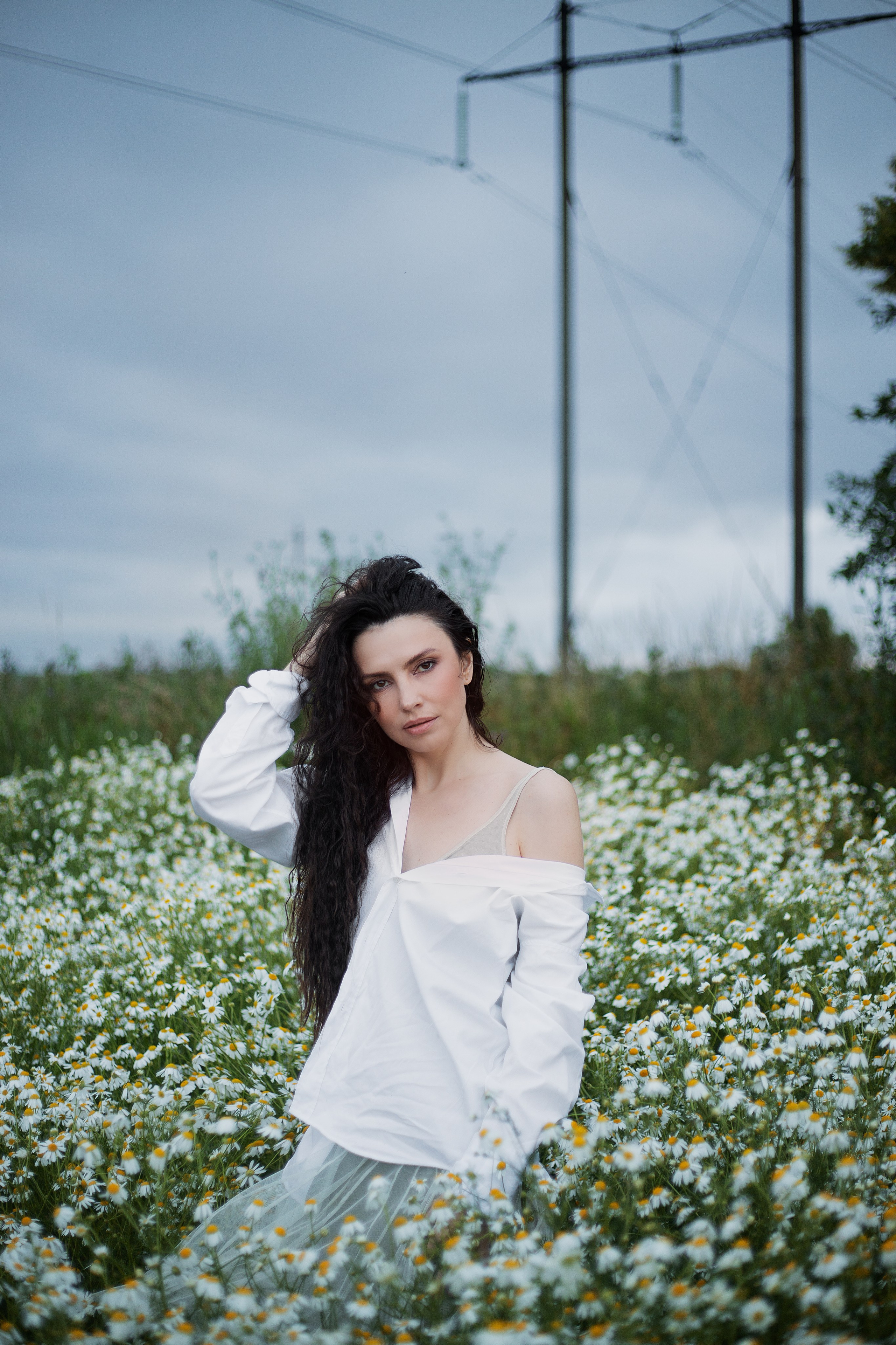 2024. Контент-фотограф в Калининграде (Москве) Наталья Кеворкова