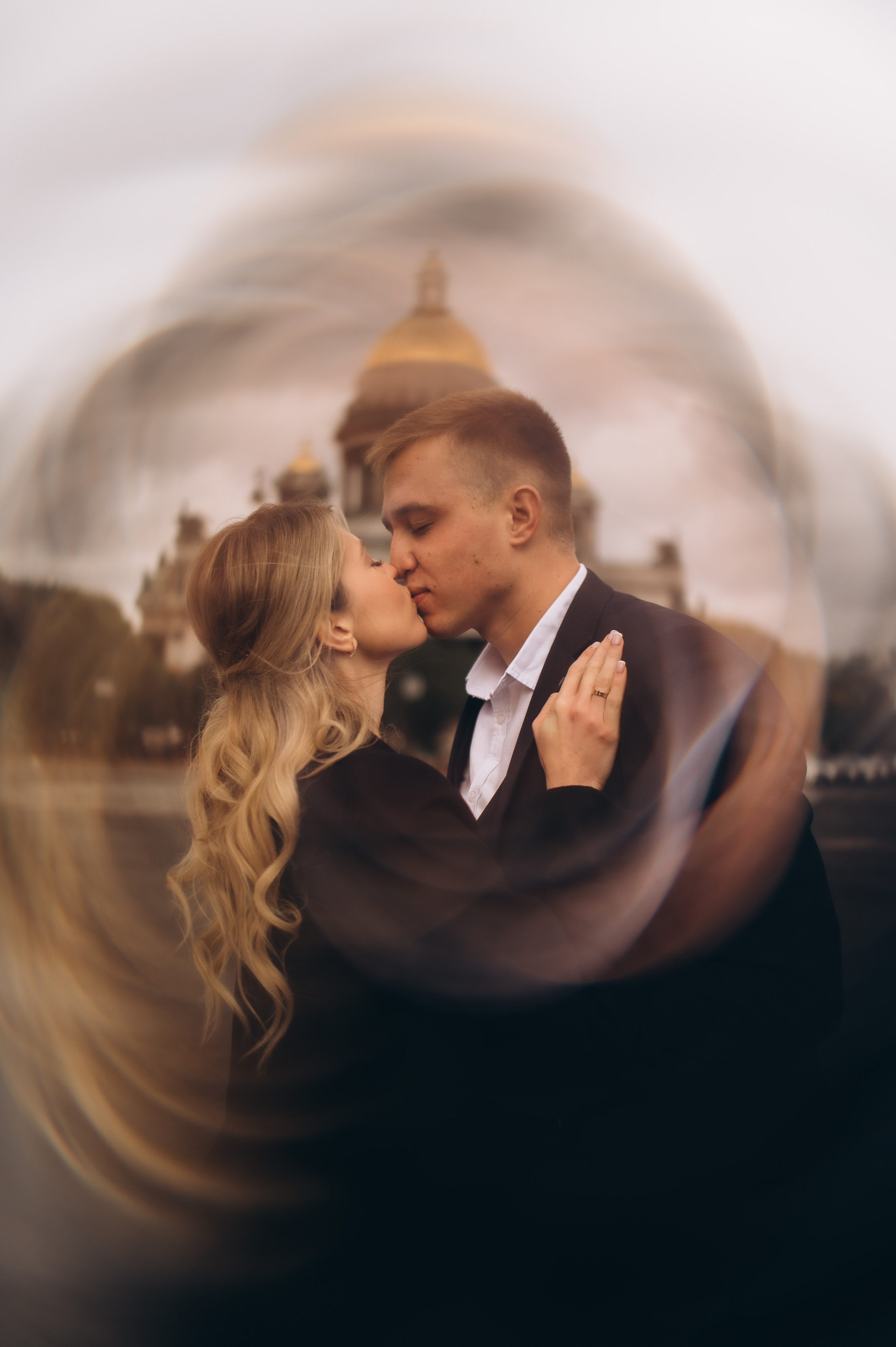 1ый загс+фотопрогулка свадьба. Фотограф ПИТЕР СПБ Надежда Баранова