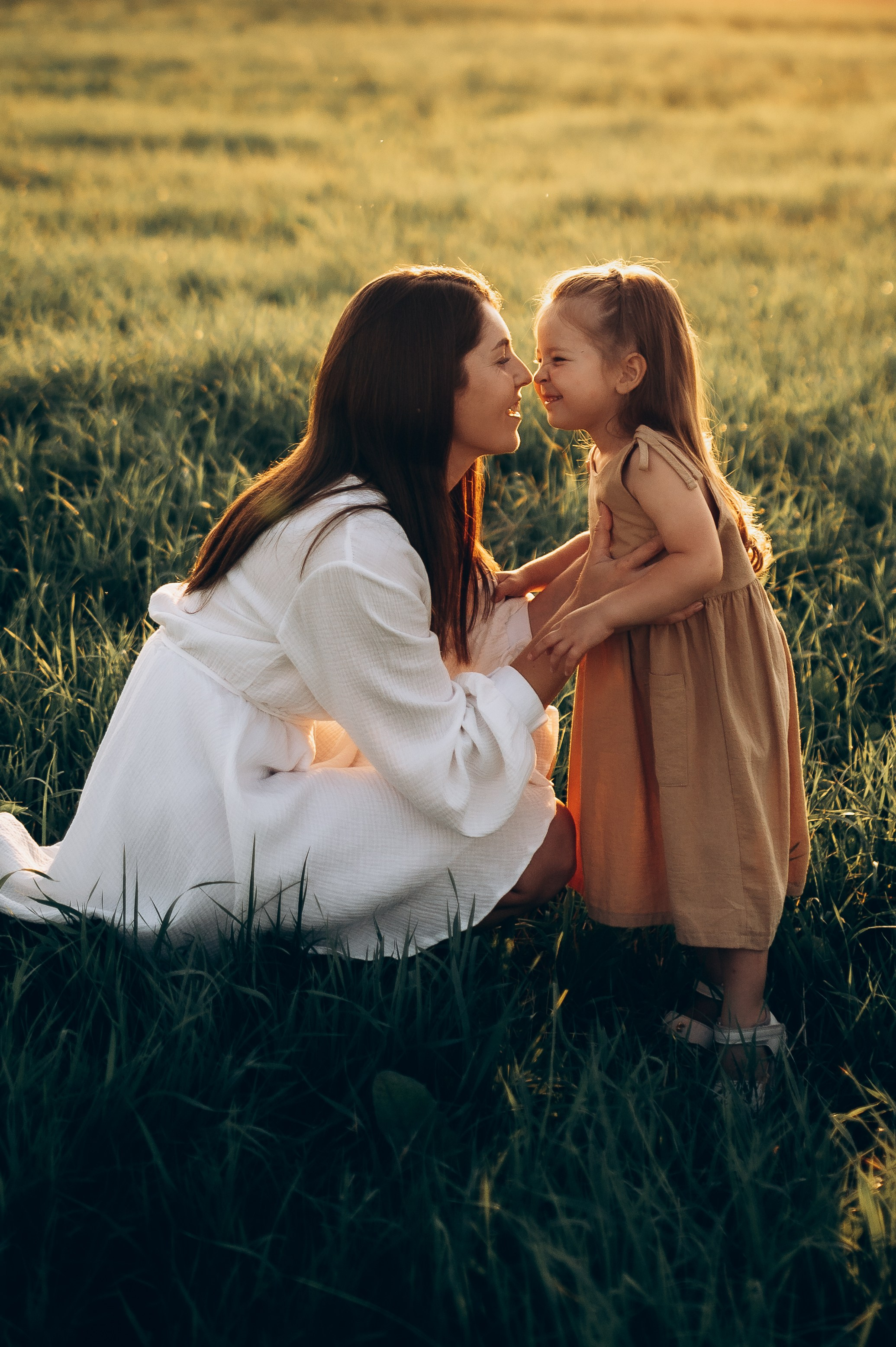 Семейная фотопрогулка Пушкин. Фотограф ПИТЕР СПБ Надежда Баранова