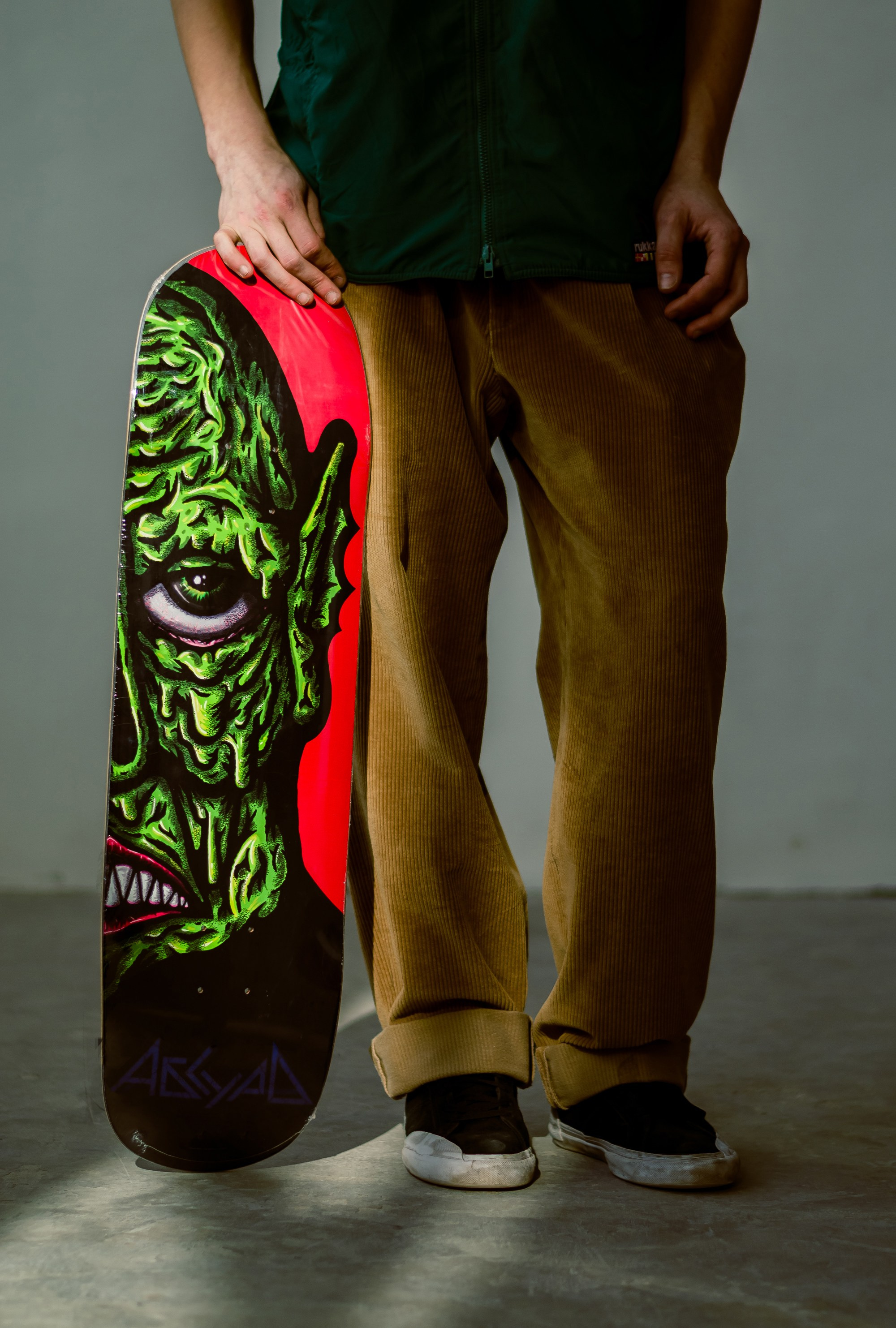 Skate shop. Фотограф в Твери Юдина Полина