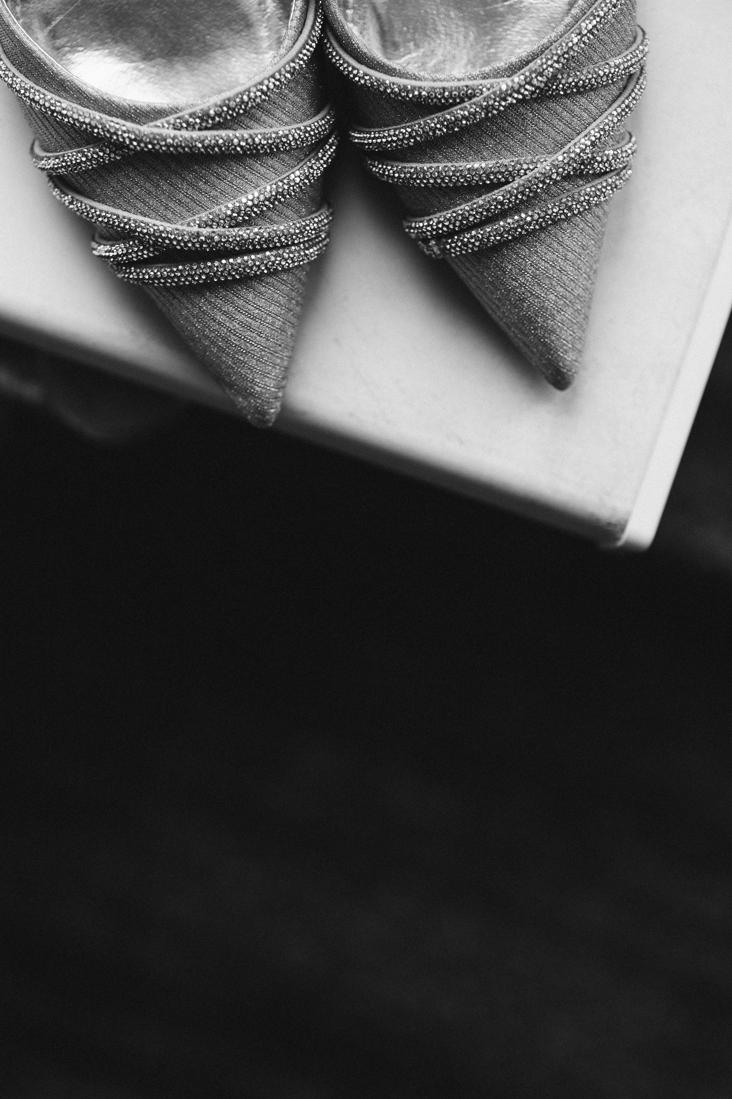 Samal QYZ UZATU. Свадебный и семейный фотограф в Нур-султан Мухтар Шахмет