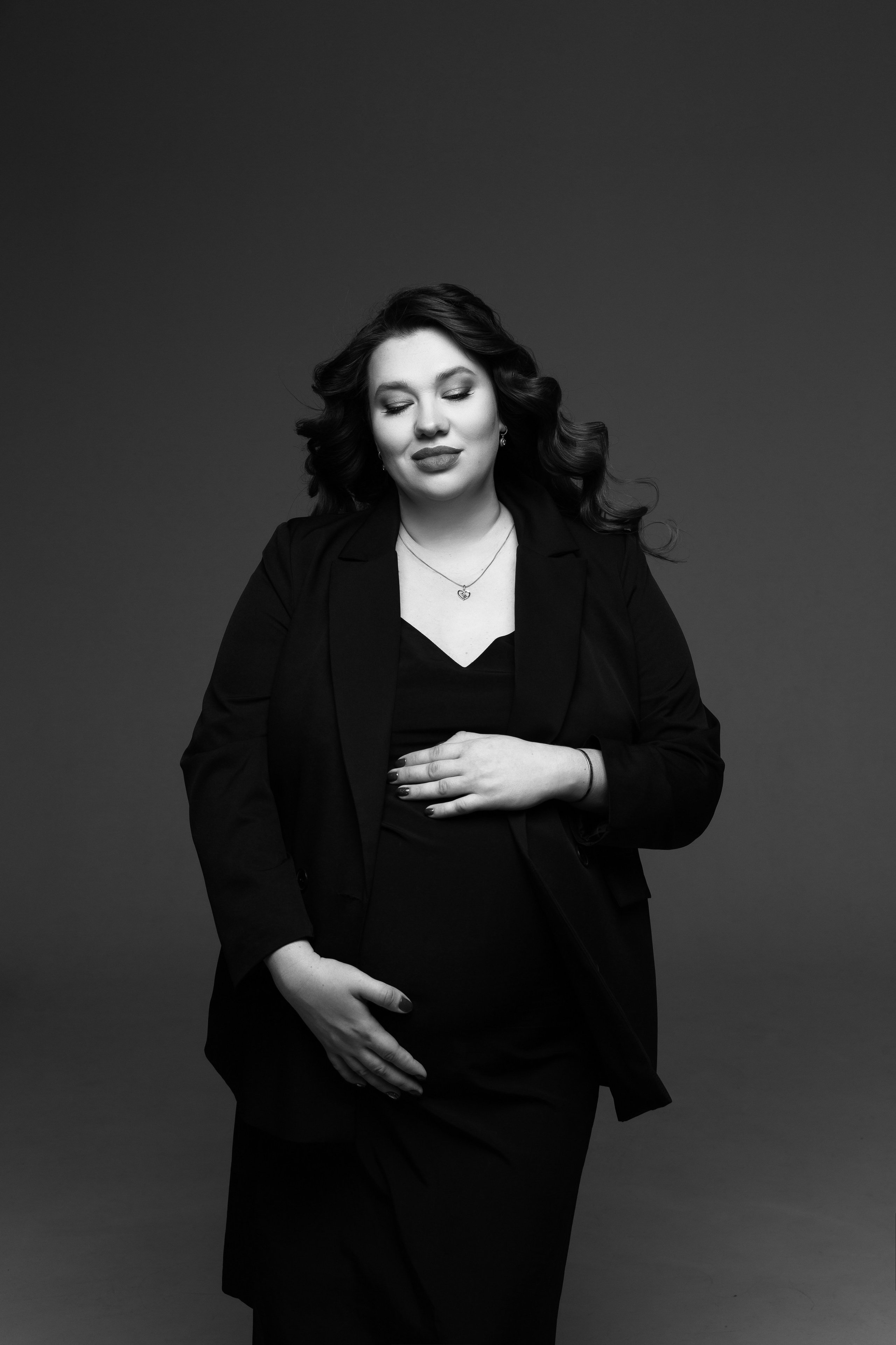 Беременность. Фотограф новорождённых семейный фотограф Томск Елена Каплина