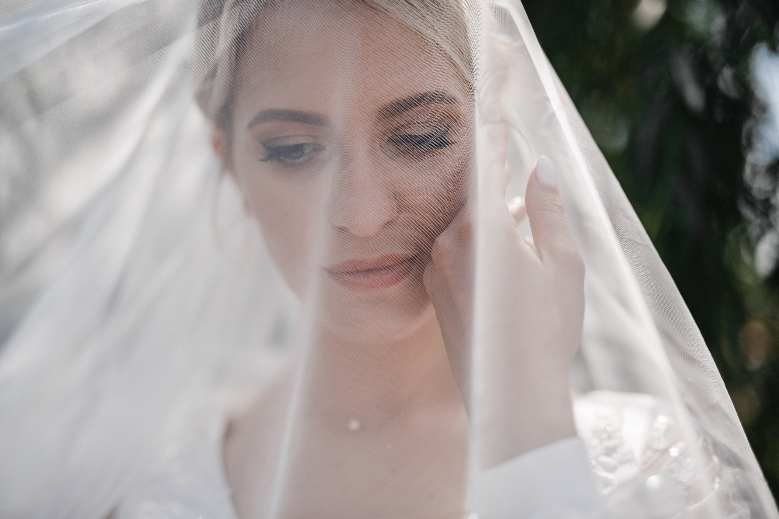 Wedding 2022. Свадебный и семейный фотограф в Оренбурге Евгения Атанова