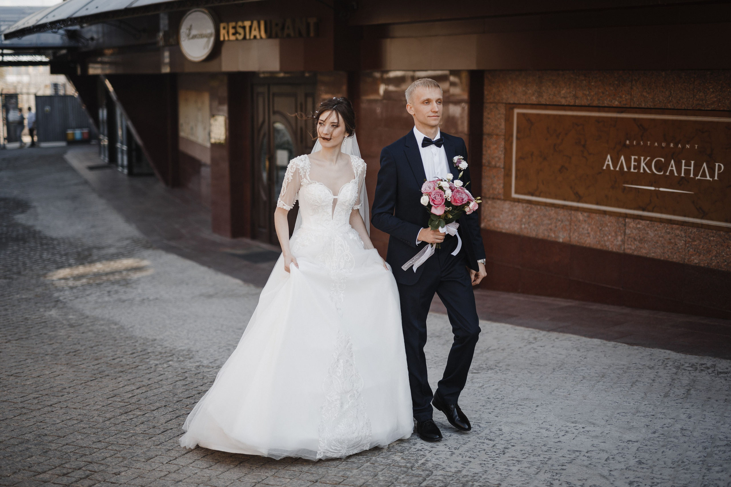 Wedding 2022. Свадебный и семейный фотограф в Оренбурге Евгения Атанова