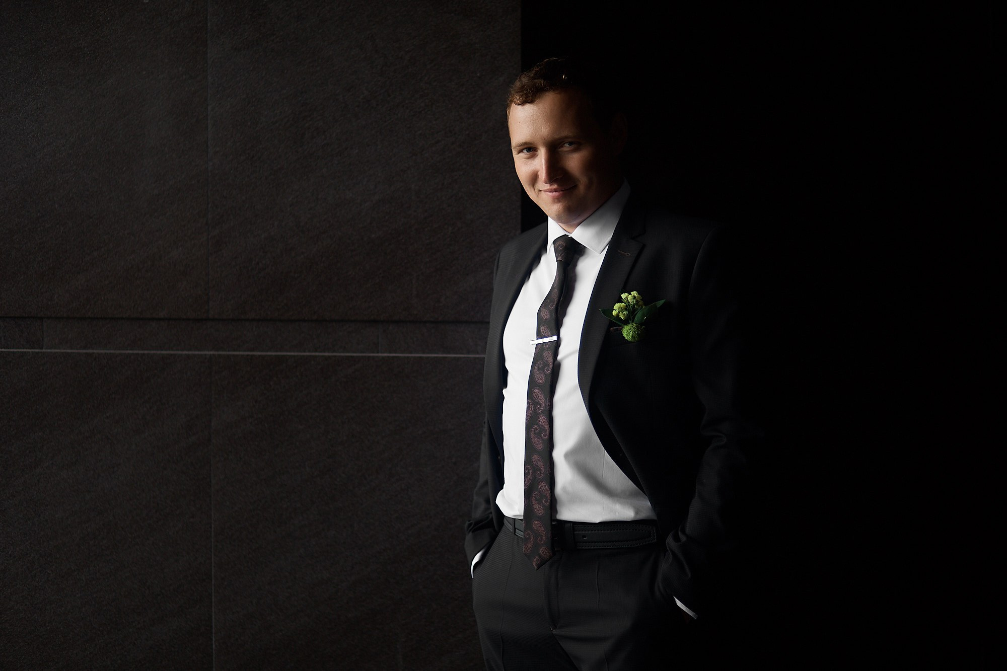 Wedding 2018. Свадебный и семейный фотограф в Оренбурге Евгения Атанова