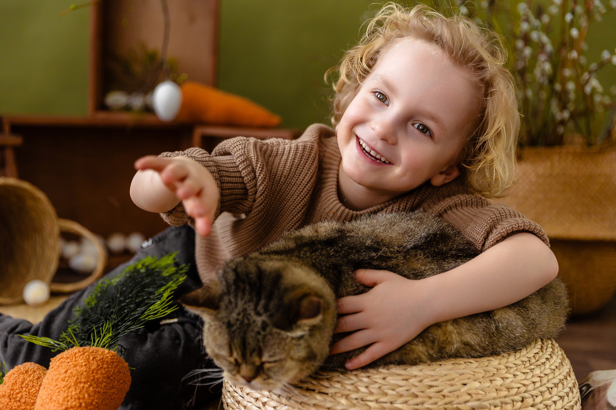 Пасхольная фотосесссия Лодейное Поле Фотограф Екатерина Герасимова. Фотограф Лодейное Поле Екатерина Герасимова в Санкт-Петербурге и Лен. области