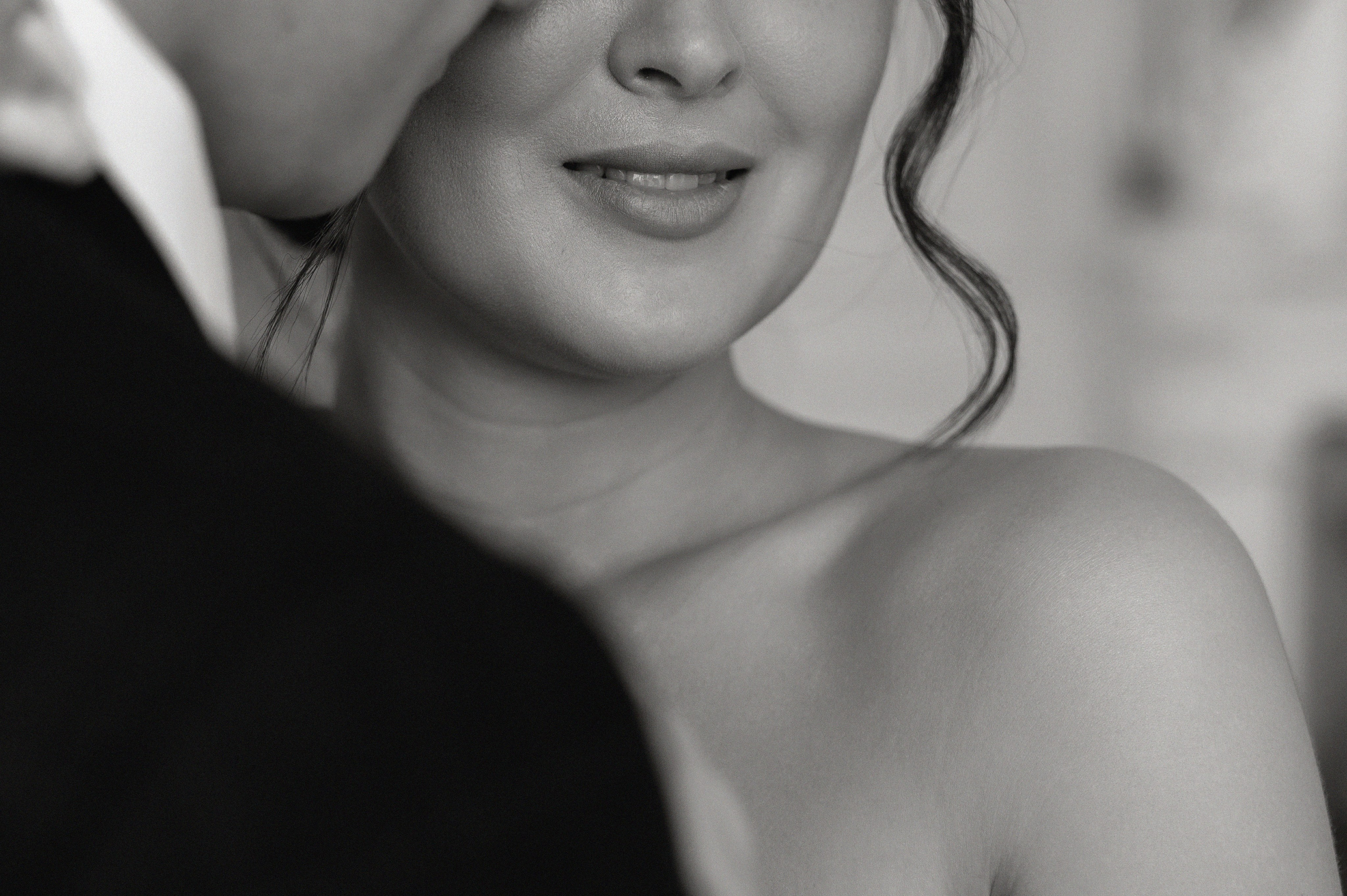 Анонсы съемок. Свадебный и семейный фотограф в Чебоксарах Ирина Левнер