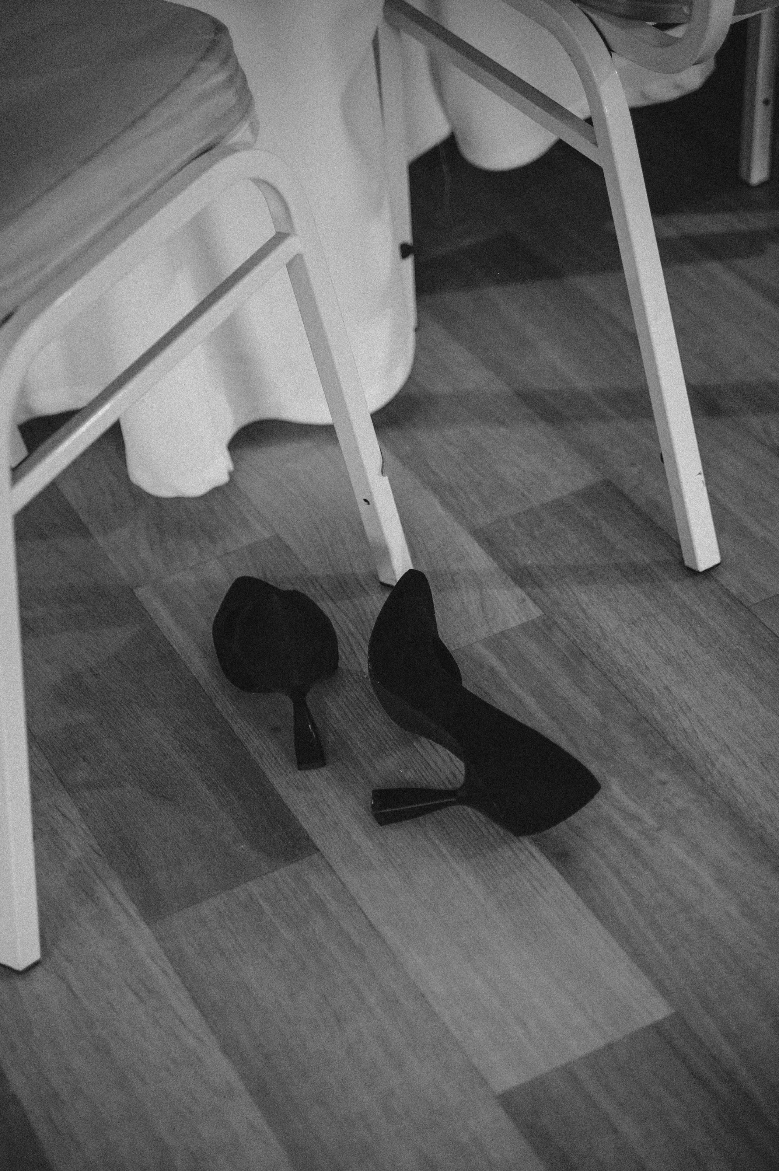 С Любовью!. Свадебный и семейный фотограф в Чебоксарах Ирина Левнер