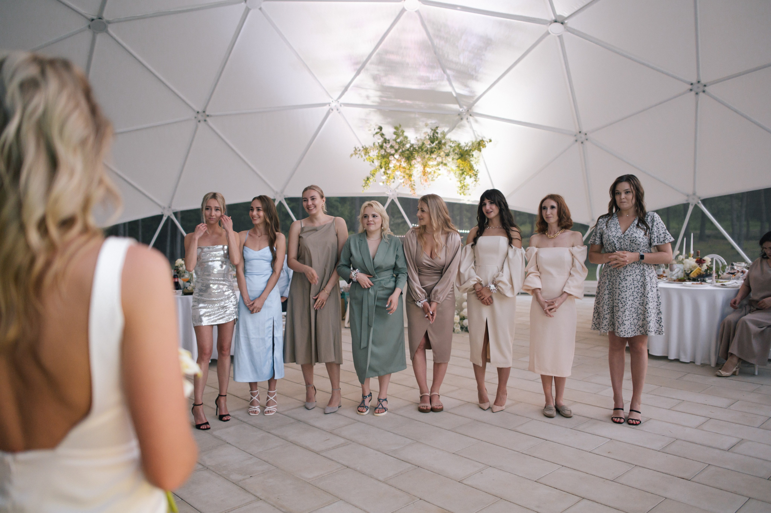 Andrey & Anastasia. Свадебный и семейный фотограф Вероника Холод