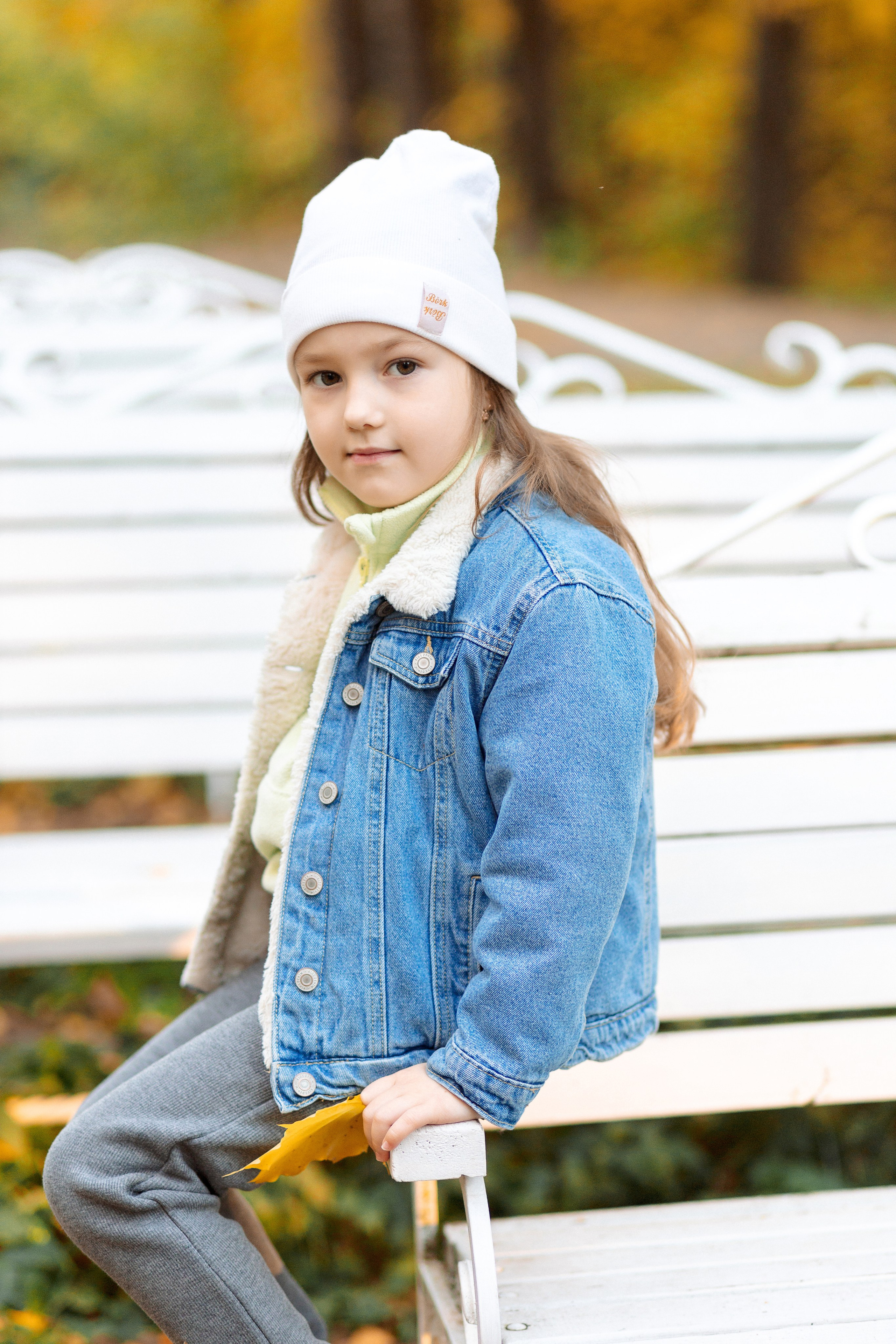 СЕМЕЙНАЯ: ВСЕ ФОТО. Профессиональный фотограф в Ижевске Леша Петров