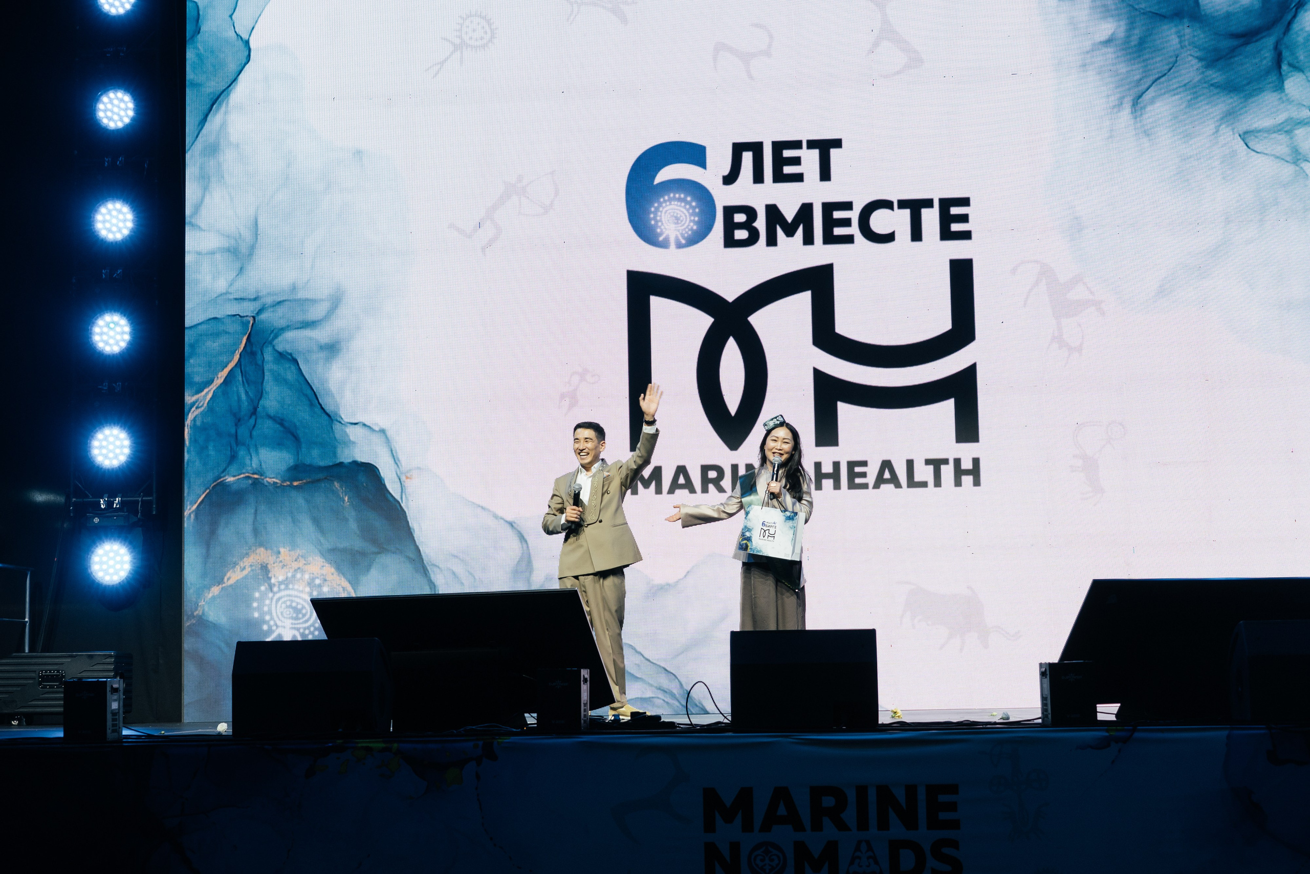 MH. Свадебный фотограф алматы Шожебаев Кайрат