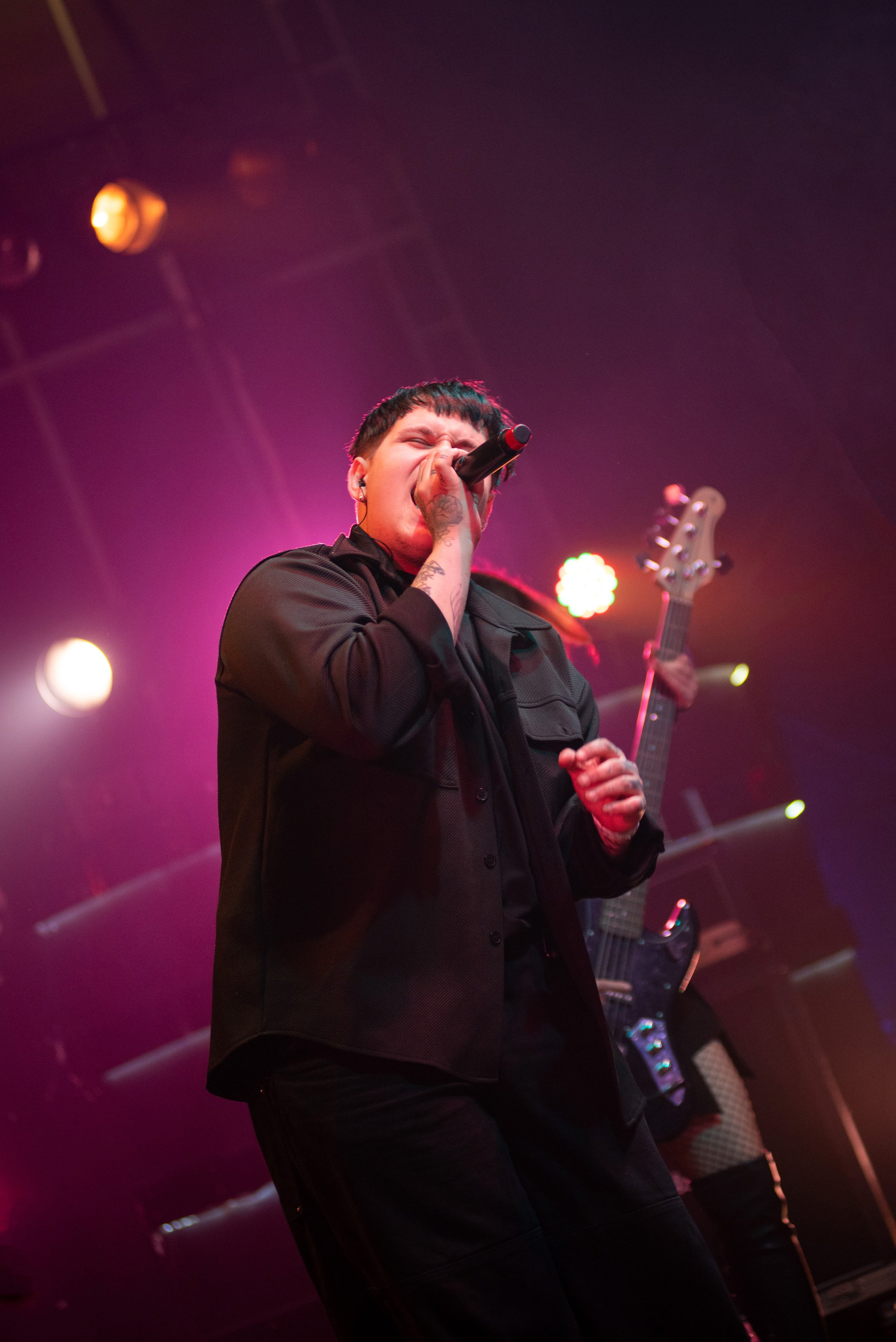 Балкон Ожиданий. Автомобильный и интерьерный фотограф в Минске Александр Тагаев