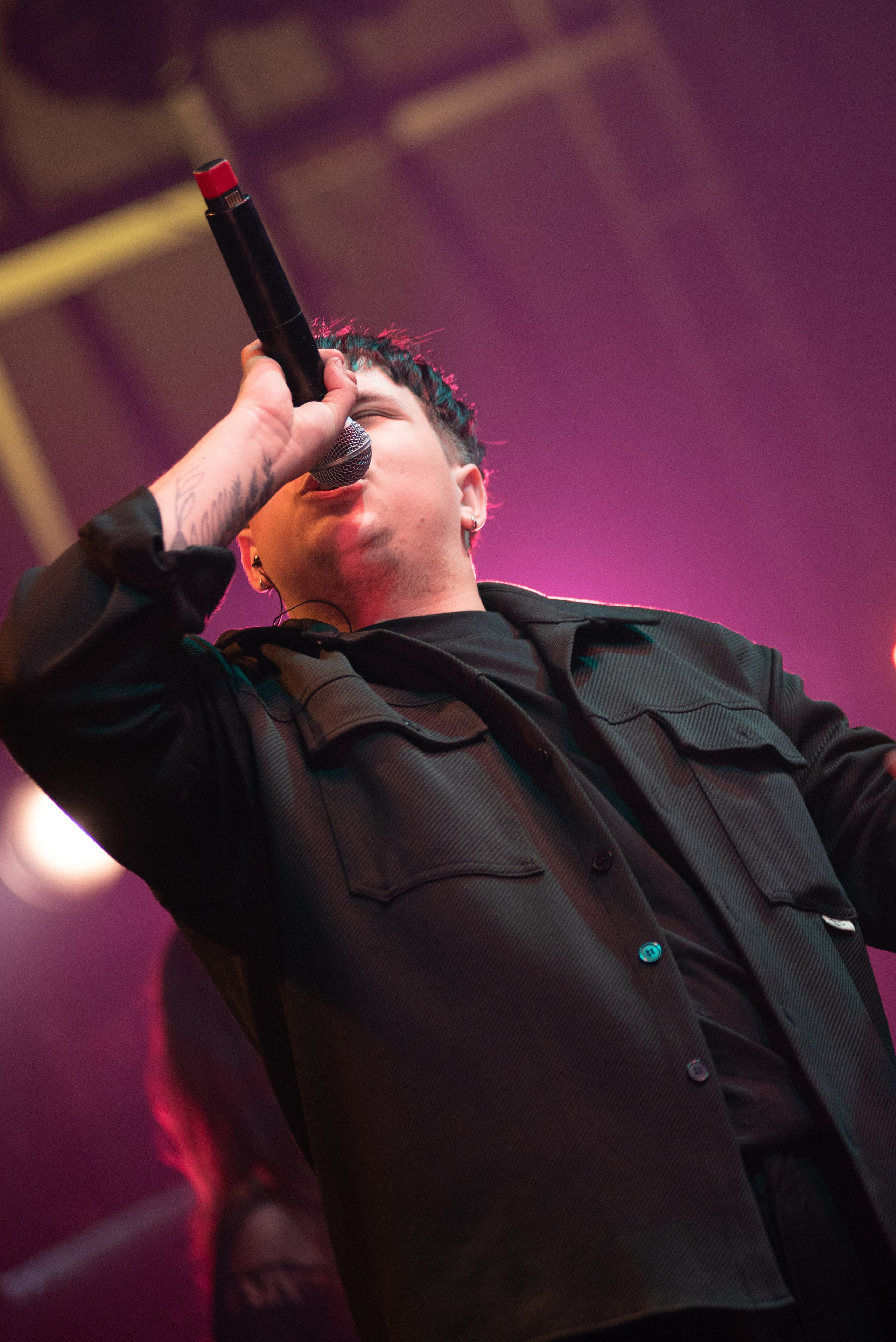 Балкон Ожиданий. Автомобильный и интерьерный фотограф в Минске Александр Тагаев