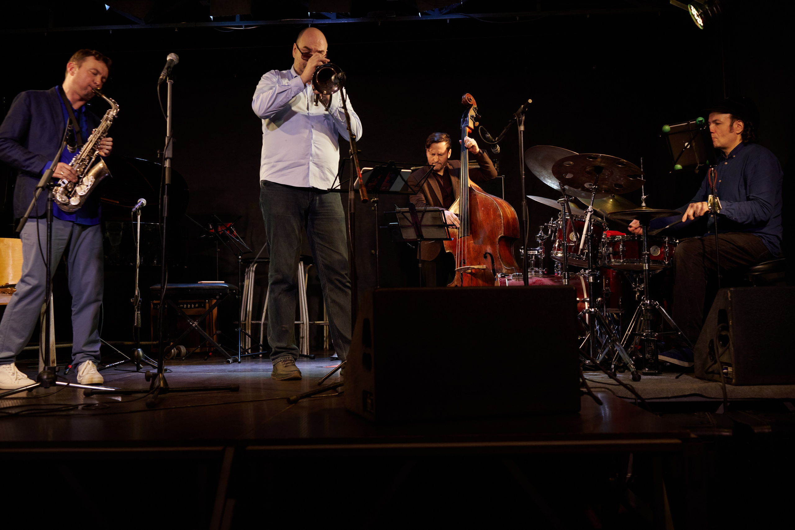 АУКЦЫОН. Автомобильный и интерьерный фотограф в Минске Александр Тагаев