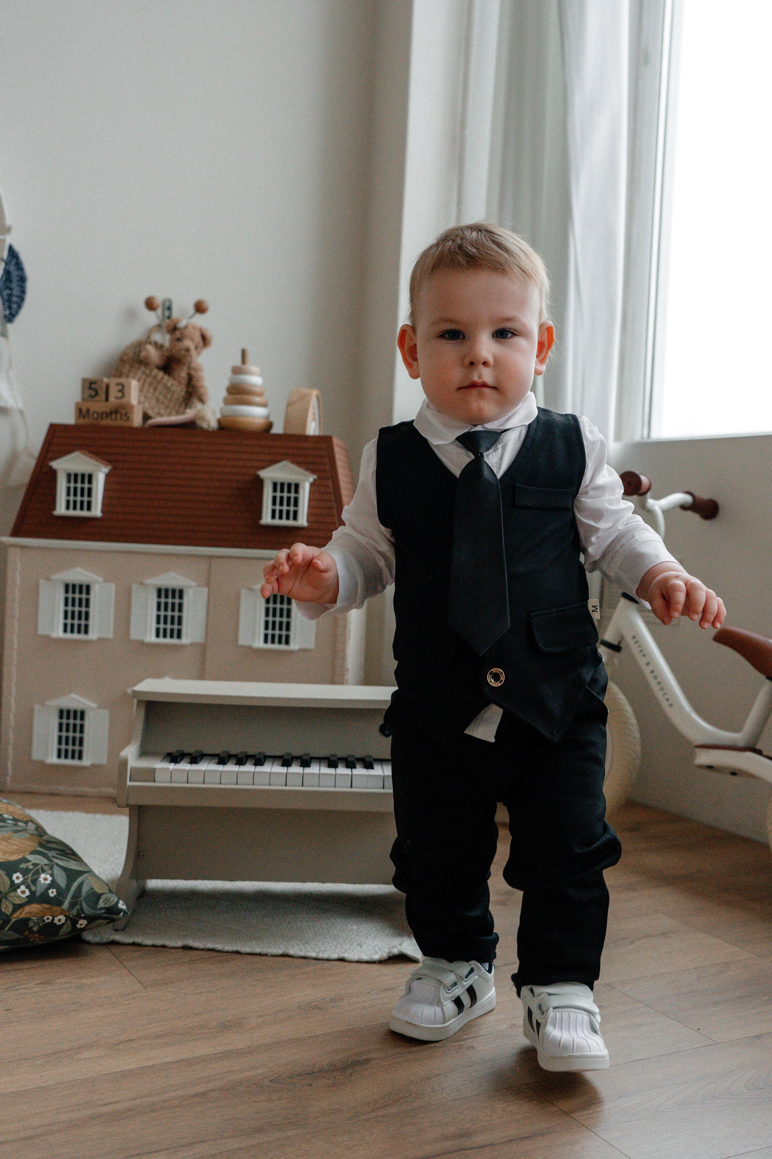 Мама и сын. Настя и Марк. Ваш семейный фотограф в Минске — Вика Трегубова