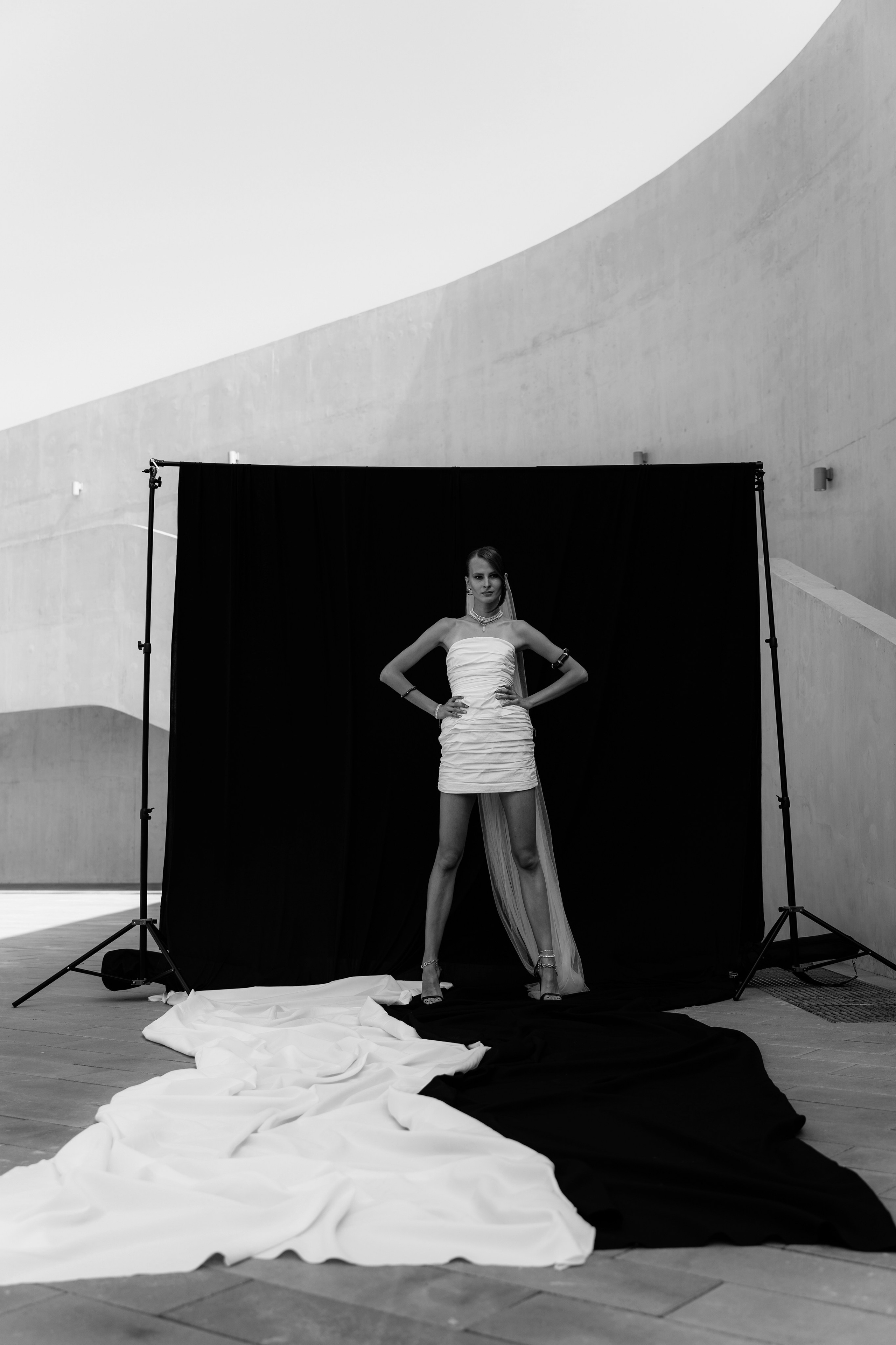 Молодость под солнцем сентября. Ваш семейный фотограф в Минске — Вика Трегубова