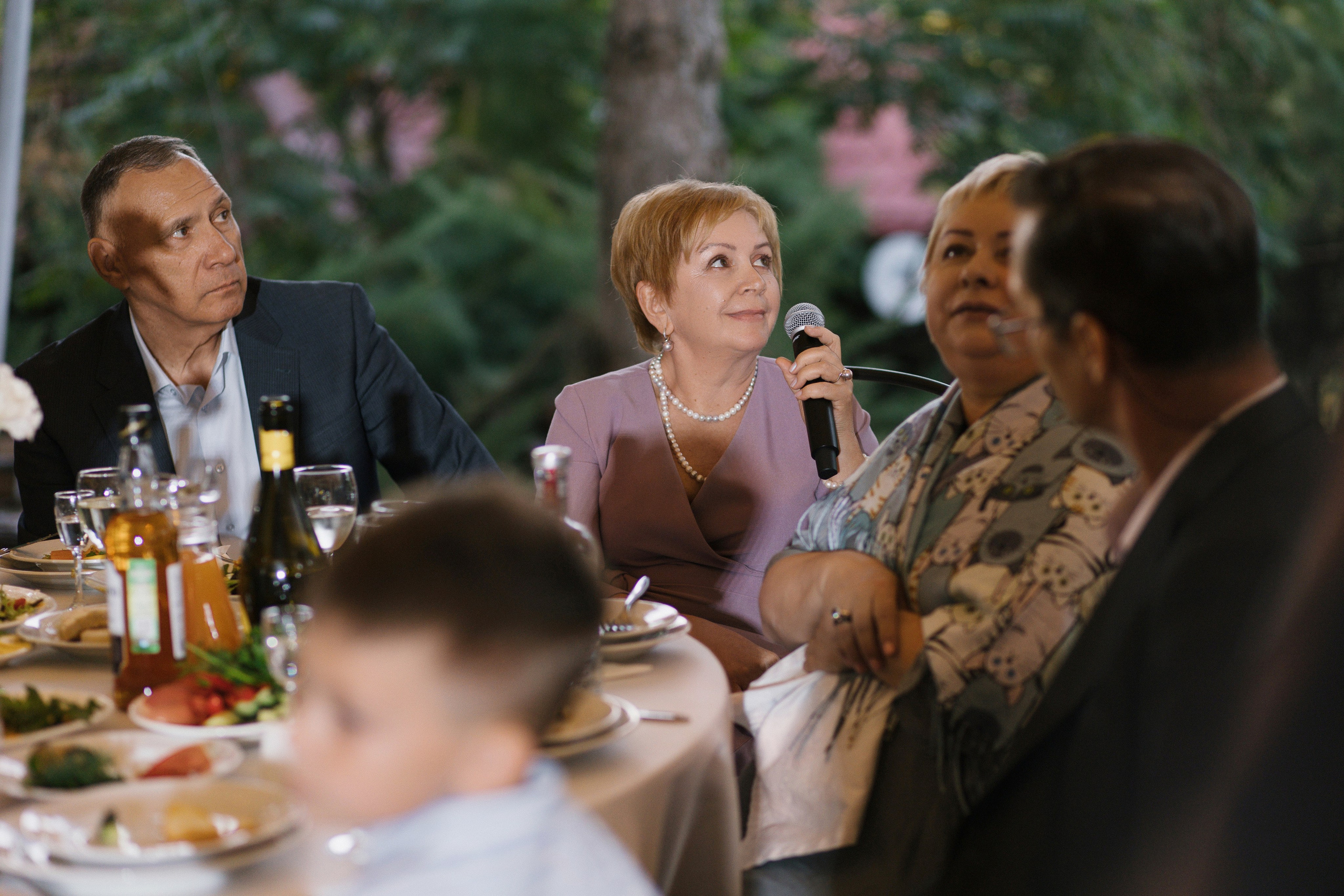 V ❤ A. Syrovatkina_Photographer.ru