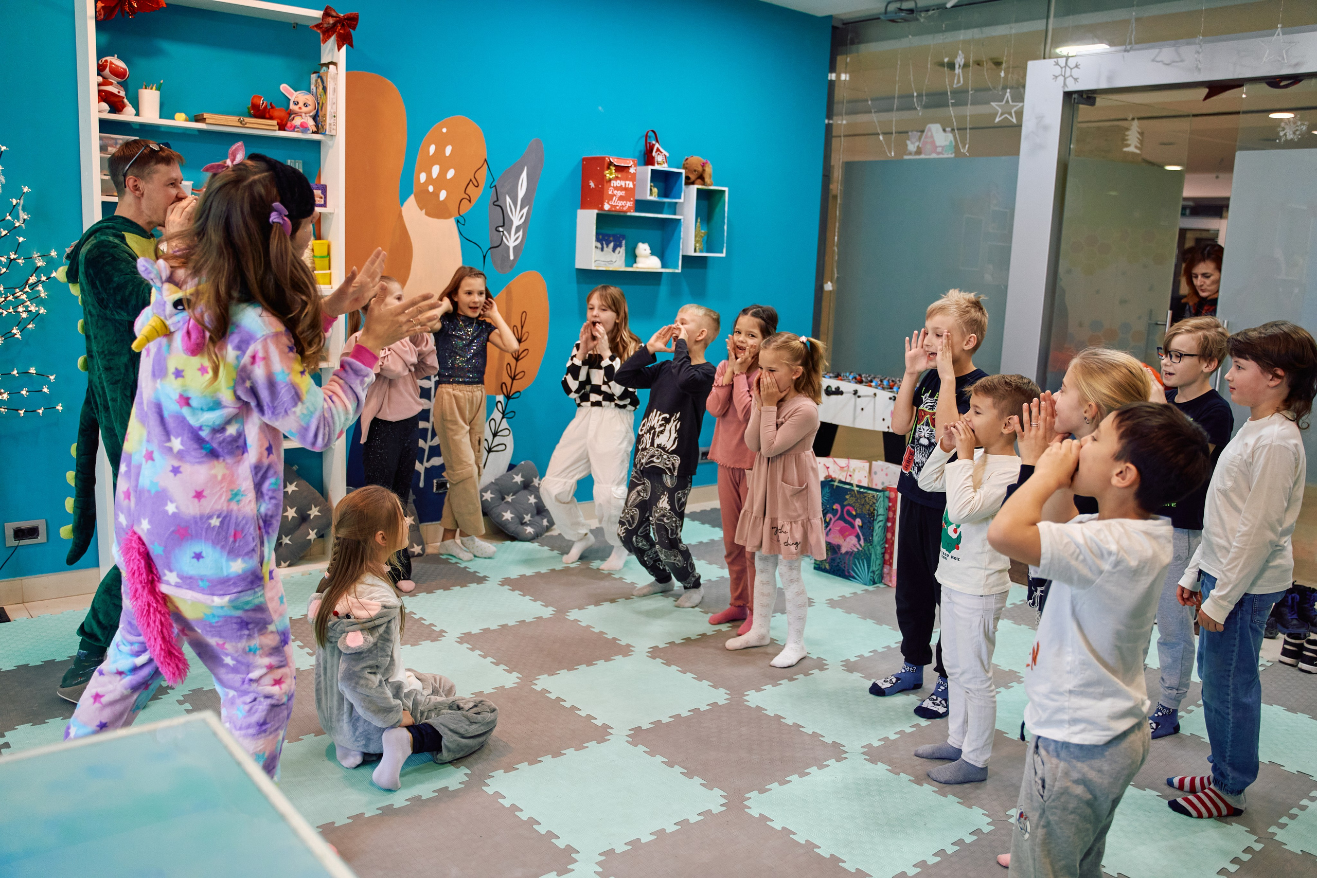 Child's D-day. Photographer and Videographer in Montenegro