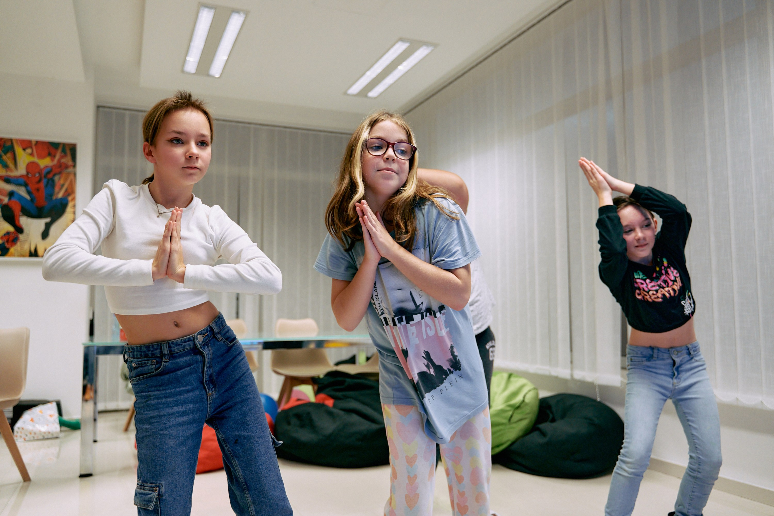 B-Day in Good Place. Photographer and Videographer in Montenegro