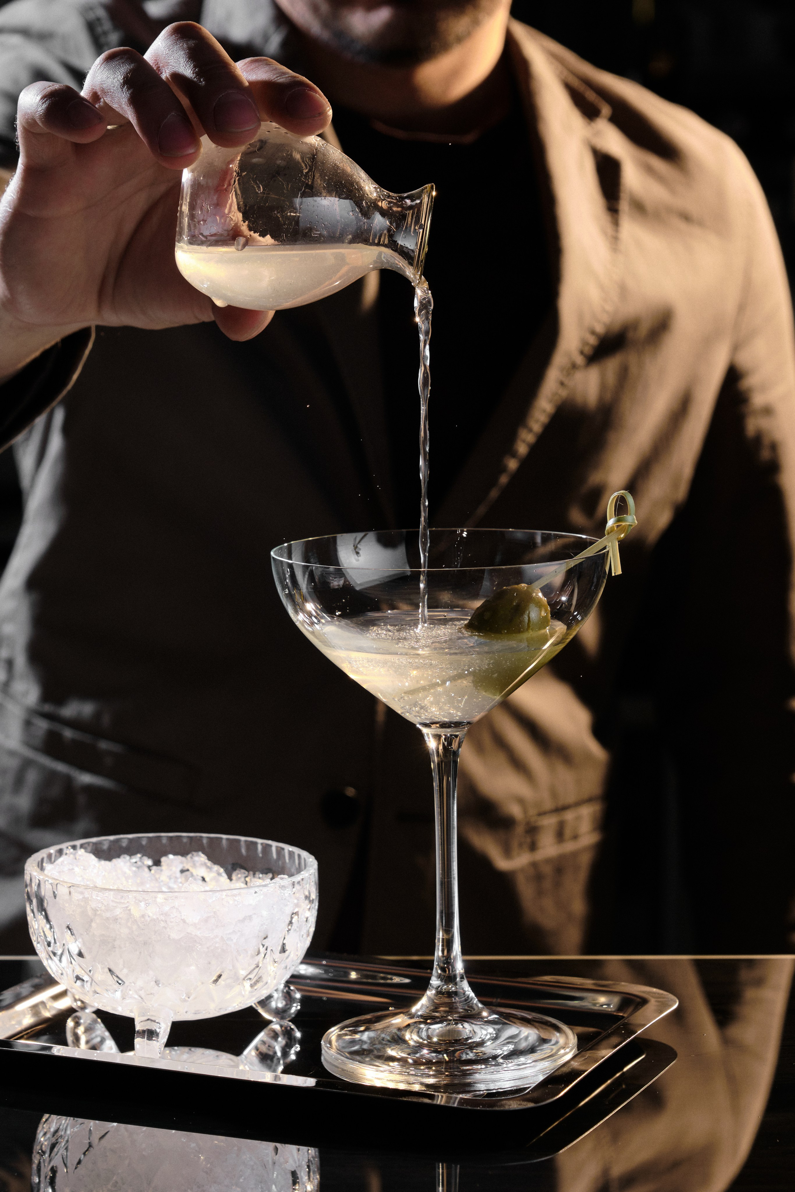 Ресторан Loyo. Коммерческий фотограф Астана. Fashion съемка Food съемка, Reels