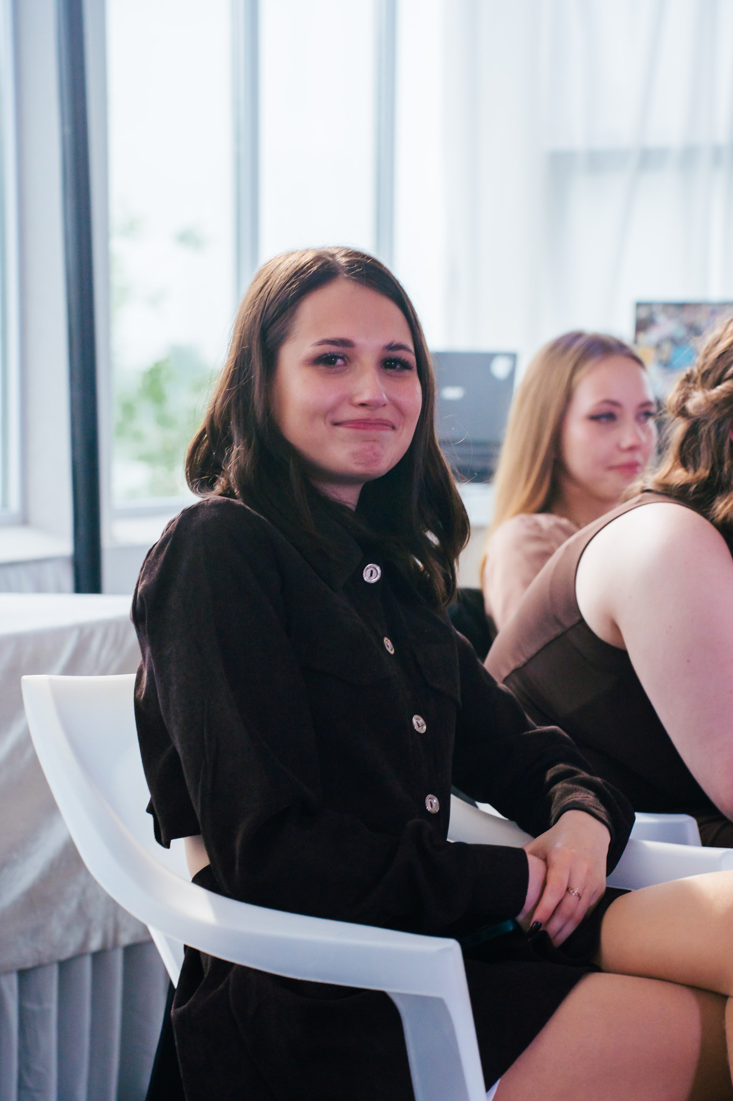 Ксения и Владислав. Видеограф и Фотограф в Челябинске Ксения и Владимир Рюмины