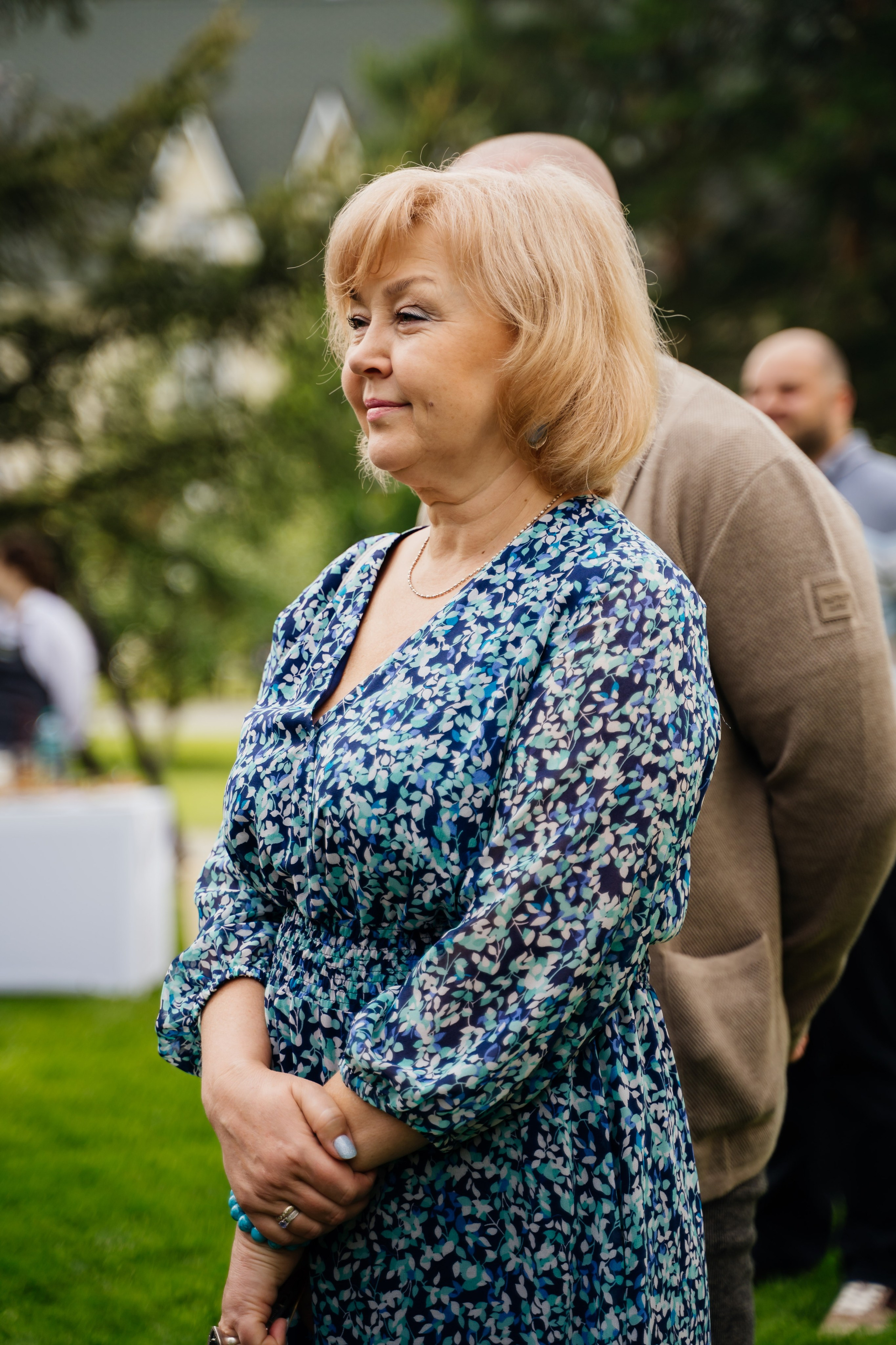 Екатерина и Ярослав. Видеограф и Фотограф в Челябинске Ксения и Владимир Рюмины