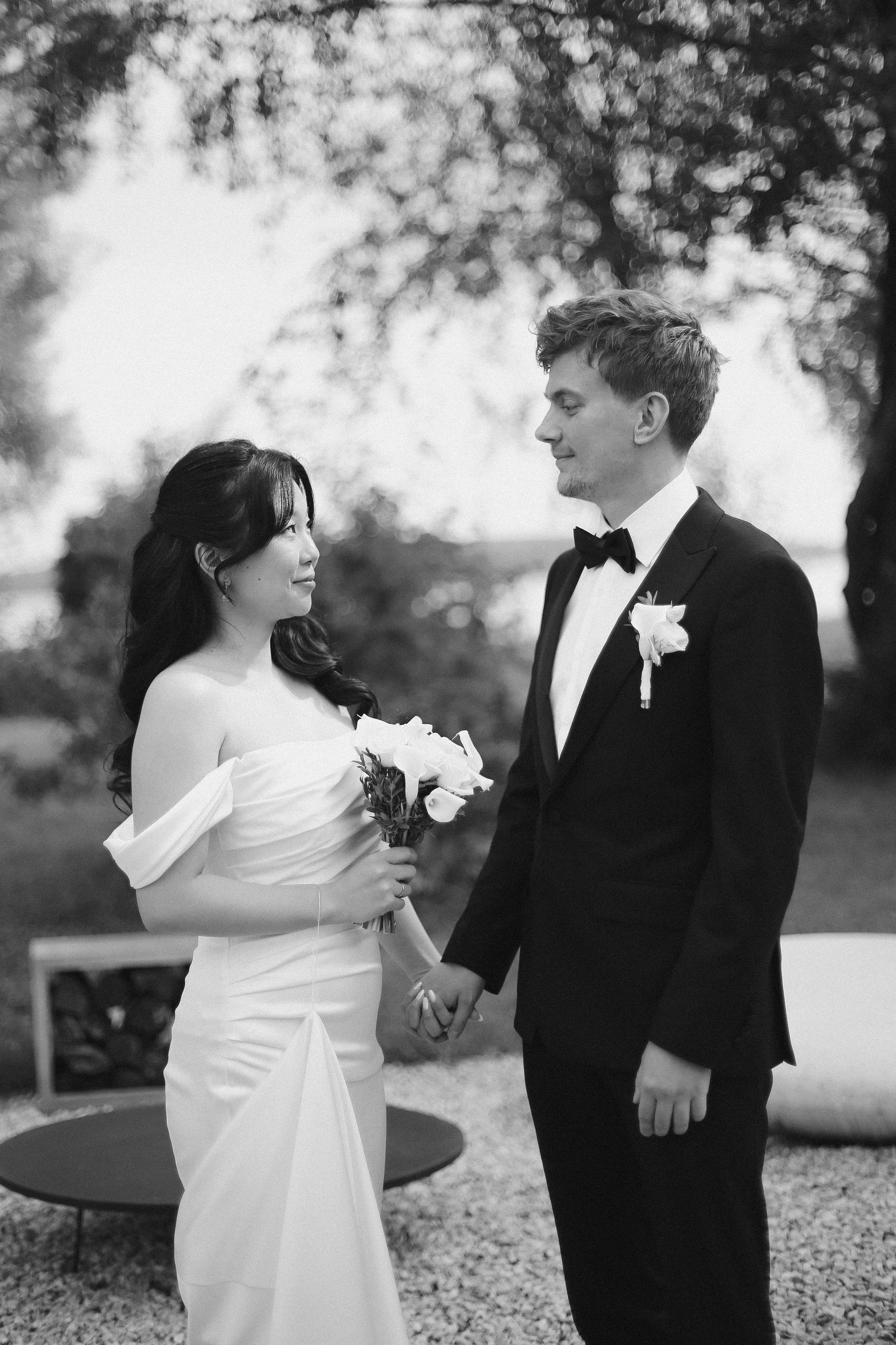 Любовь и Сергей (полный день). Фотограф Екатерина Максимова: семейные, индивидуальные съемки, свадьбы