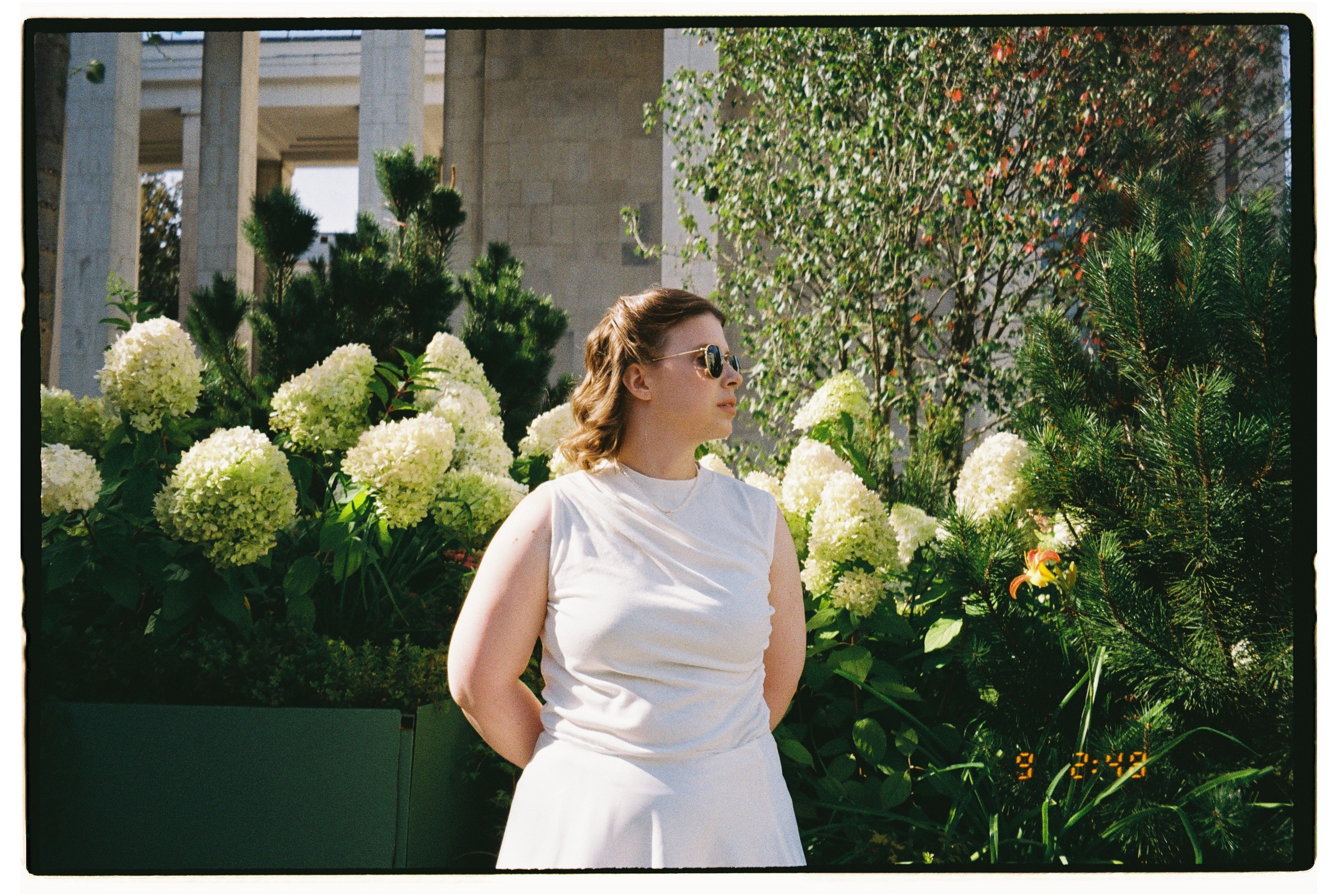 Аня и Максим. Фотограф Екатерина Максимова: семейные, индивидуальные съемки, свадьбы