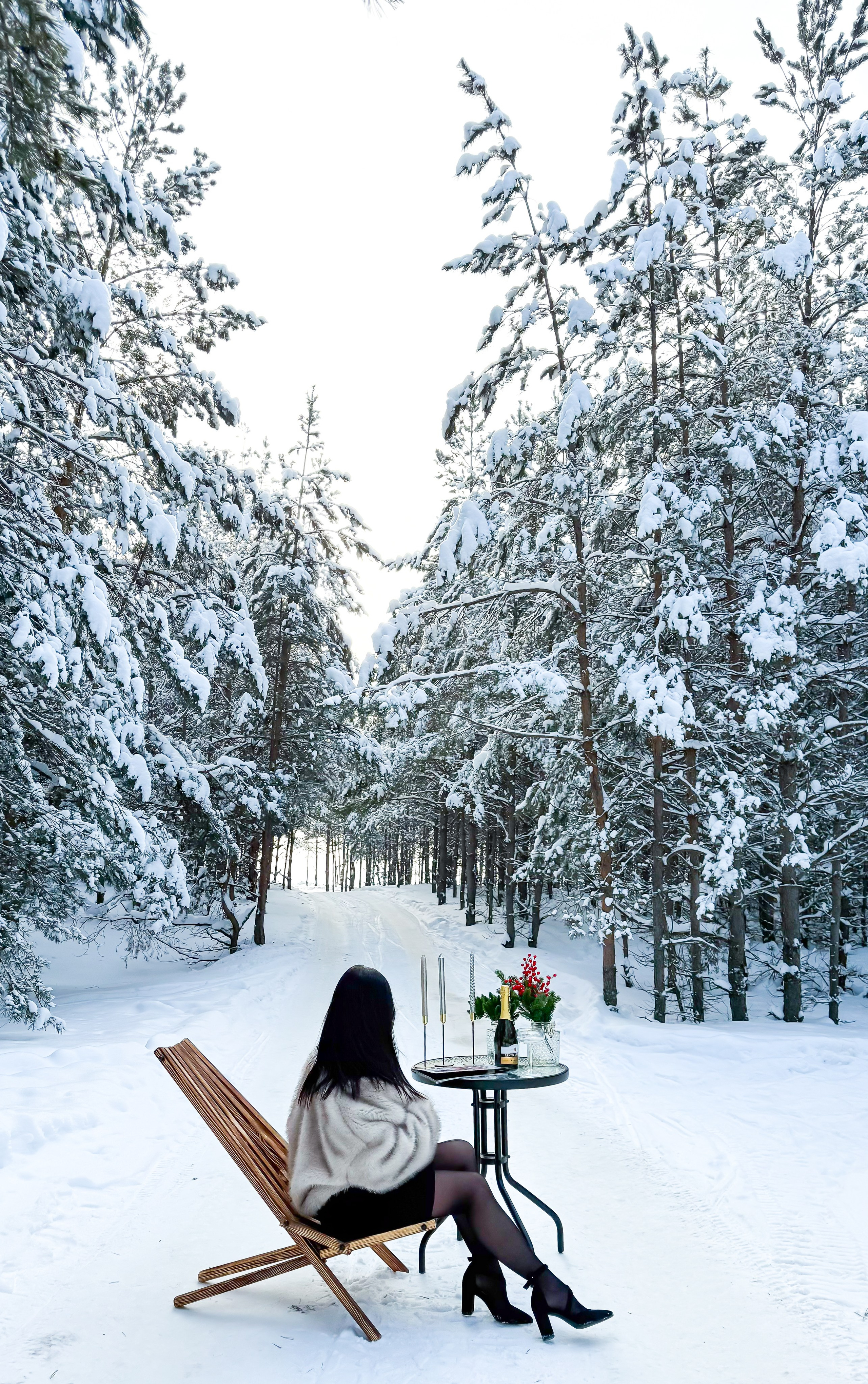 Фⲟⲧⲟⲇⲉⲏь «Сⲏⲉⲿⲏⲁя ⲥυⲙⲫⲟⲏυя». Фотограф Чебоксары, Казань, Москва