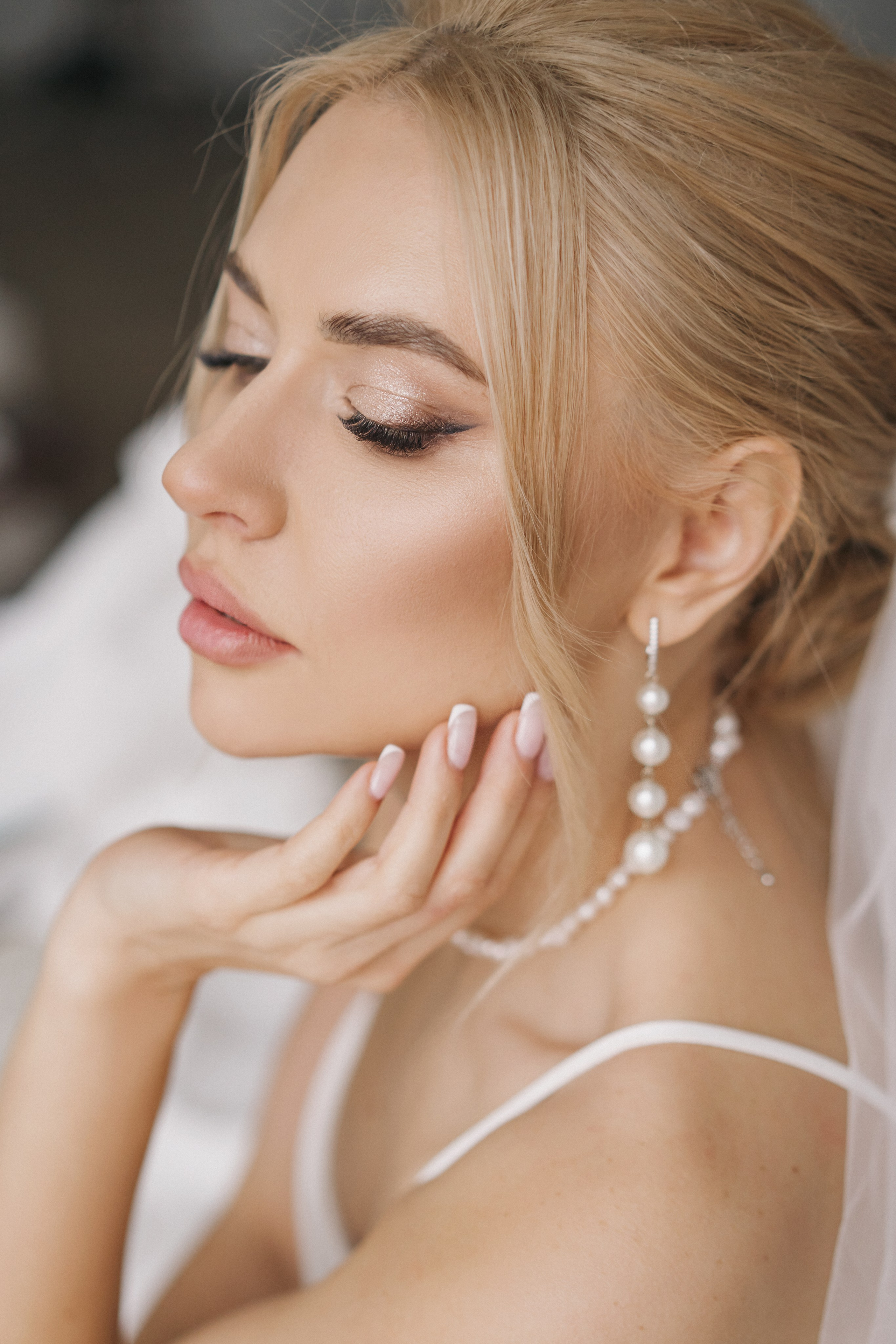 Свадьба. Надя Инкина фотограф Москва