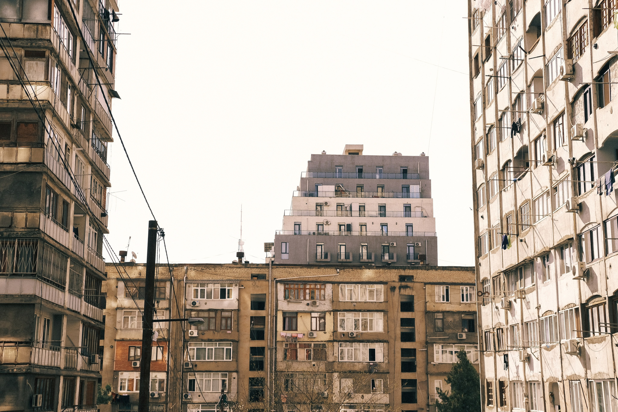 Городская и домашняя съемка в Тбилиси/ Алина и Гриша/ Или фотоблог из спального района. Photographer Tbilisi