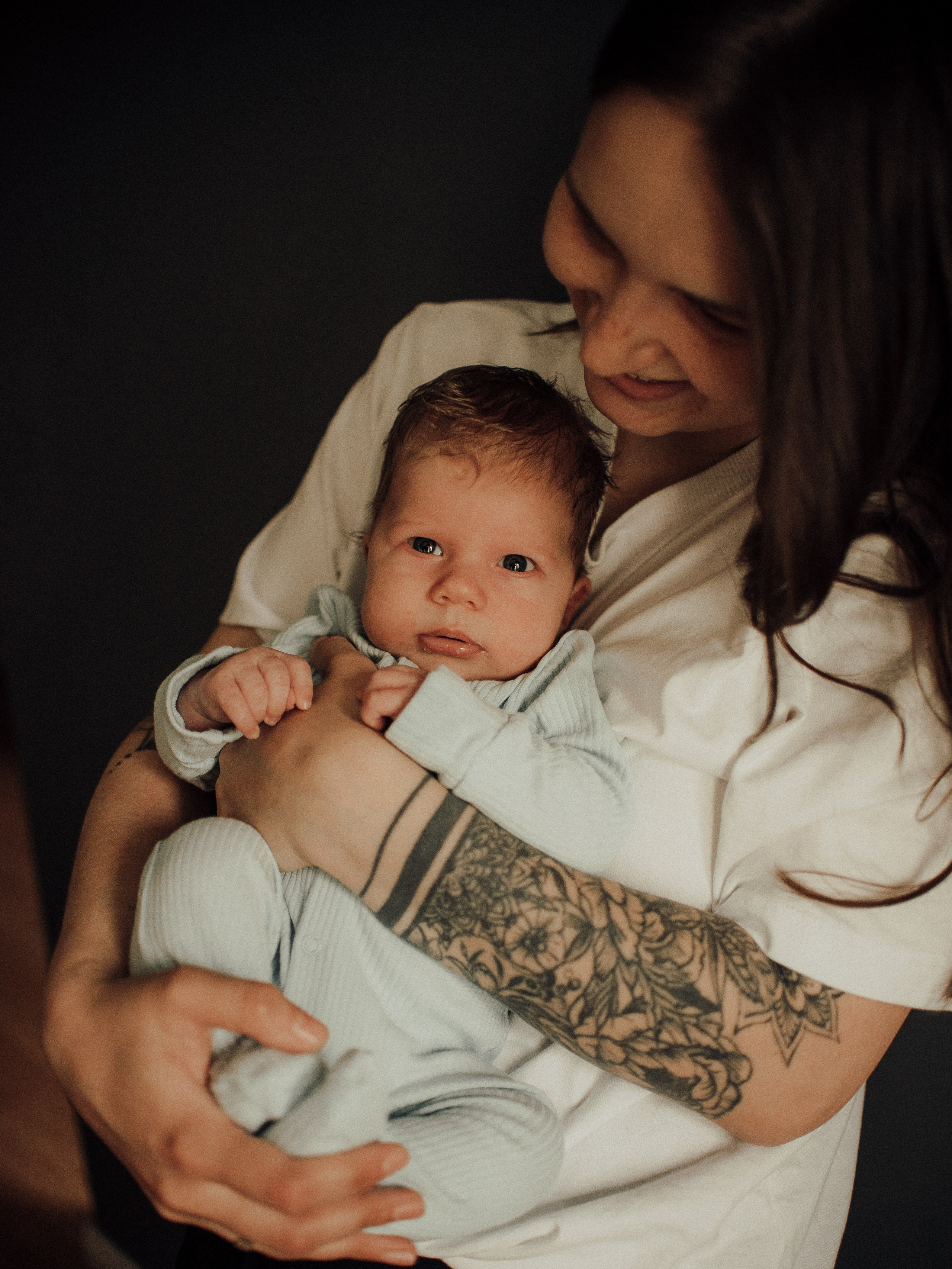 Домашняя фотоистория. Фотограф Любовь Подосенова Липецк|Воронеж