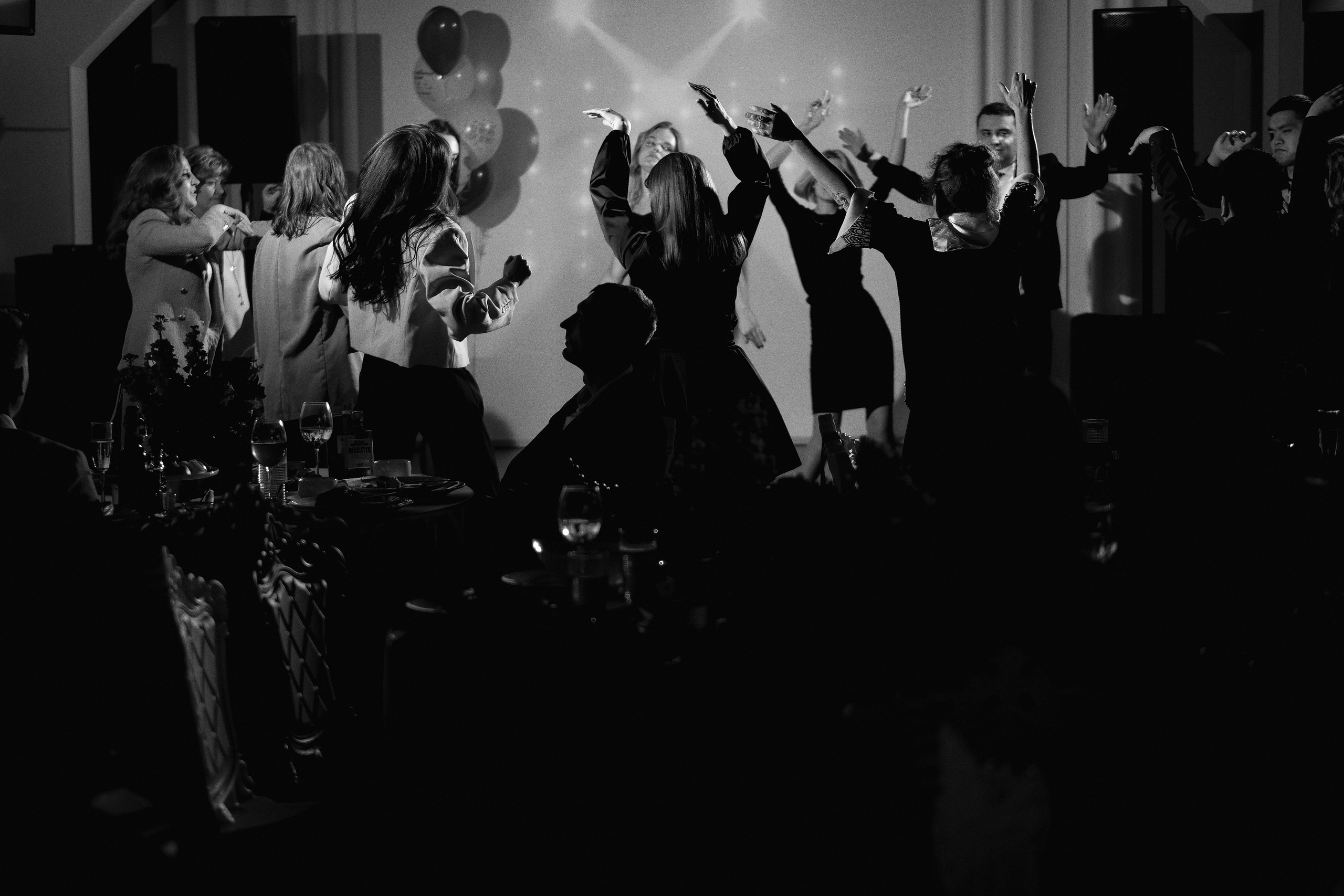 Свадебный фотограф Алексей Малышев в Екатеринбурге