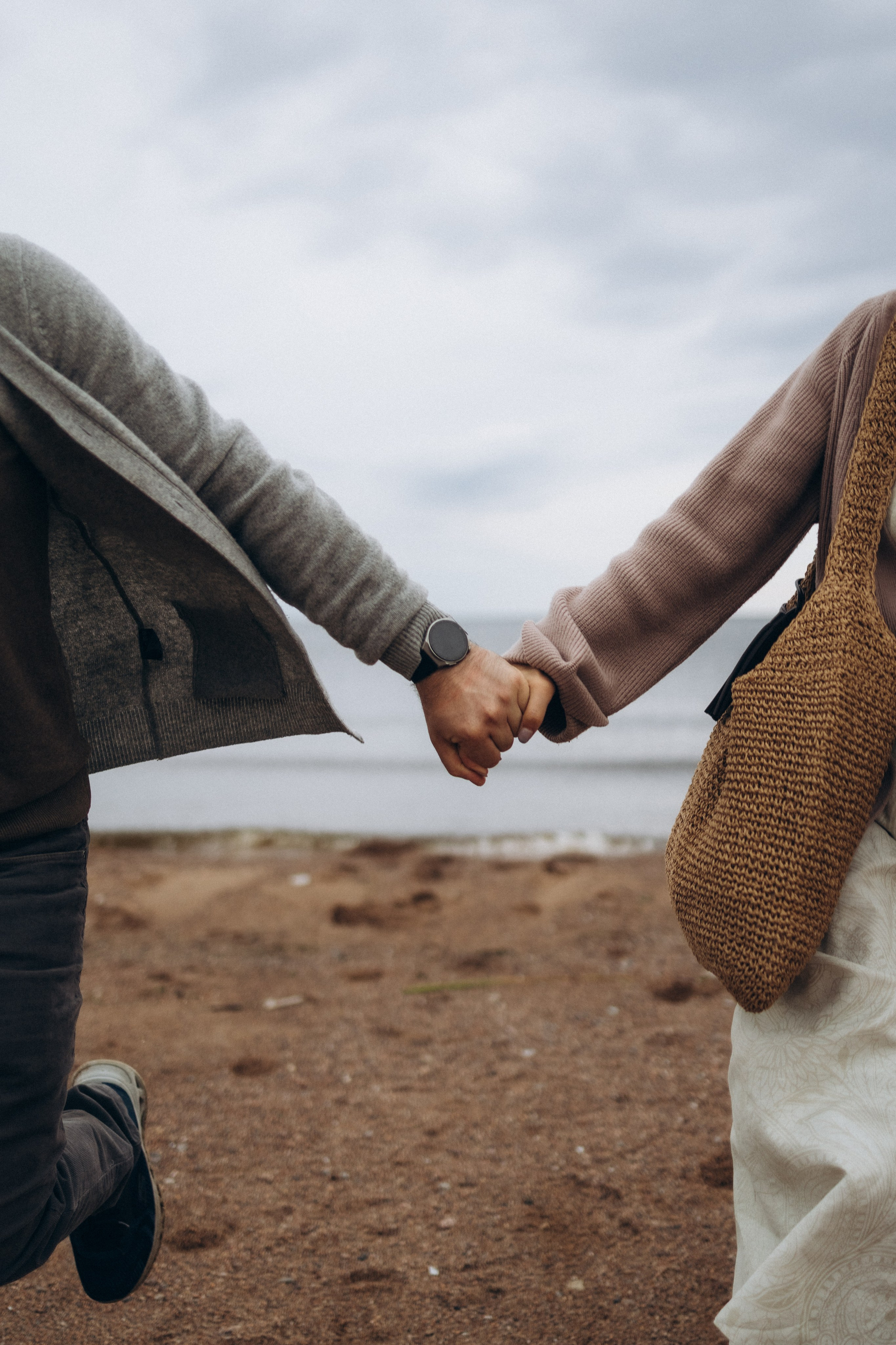 Таня, Витя и Артем. Фотограф Артем Бросов в Санкт-Петербурге и Дубае