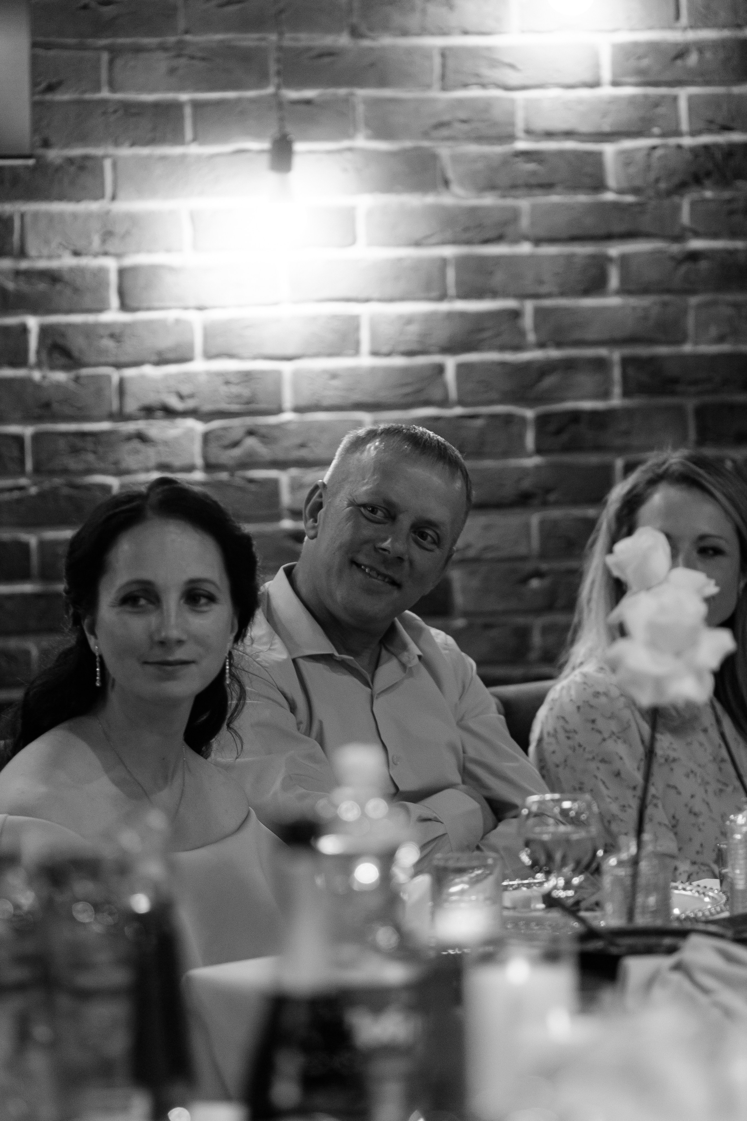 Даниил & Полина. Фотограф Петрозаводск/СПБ