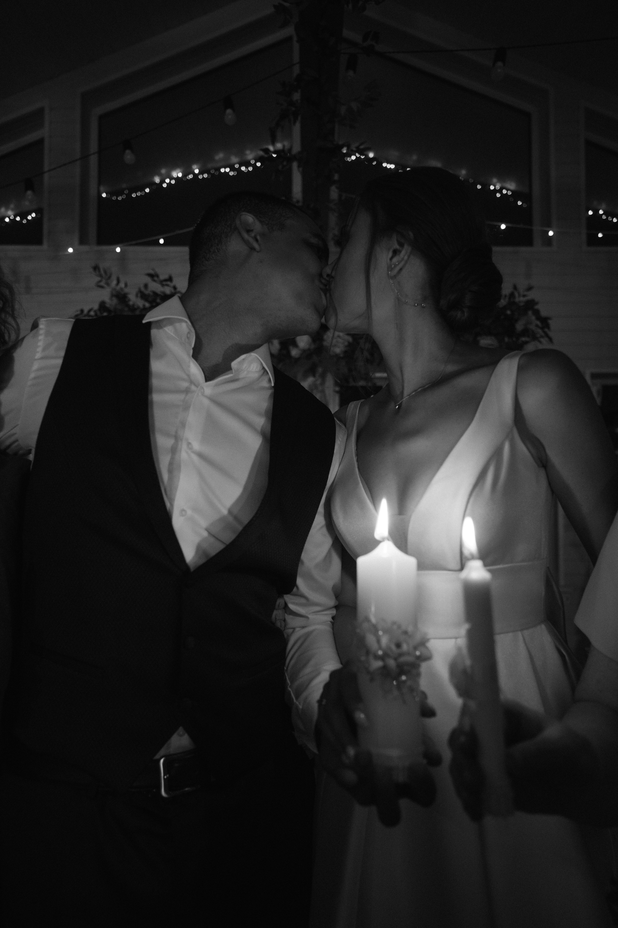 3. Свадебный фотограф — Наталья Фед СПб/Москва