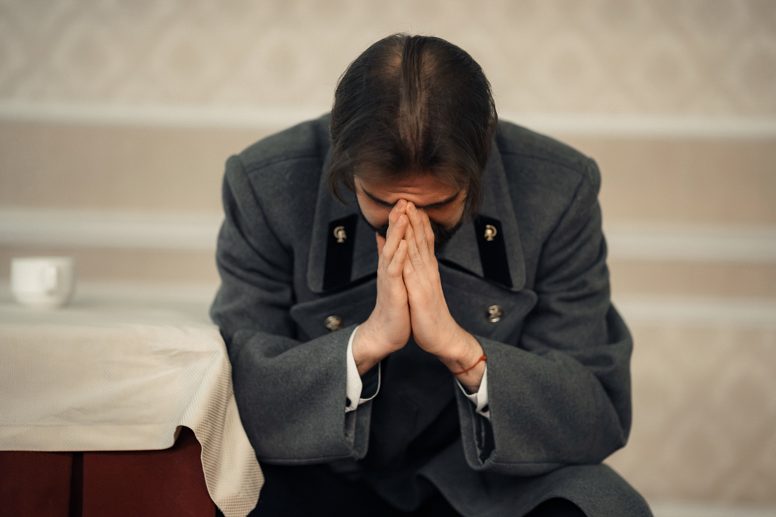 Репортажная фотосъемка конференции. Свадебный и репортажный фотограф в Воронеже Роман Янко