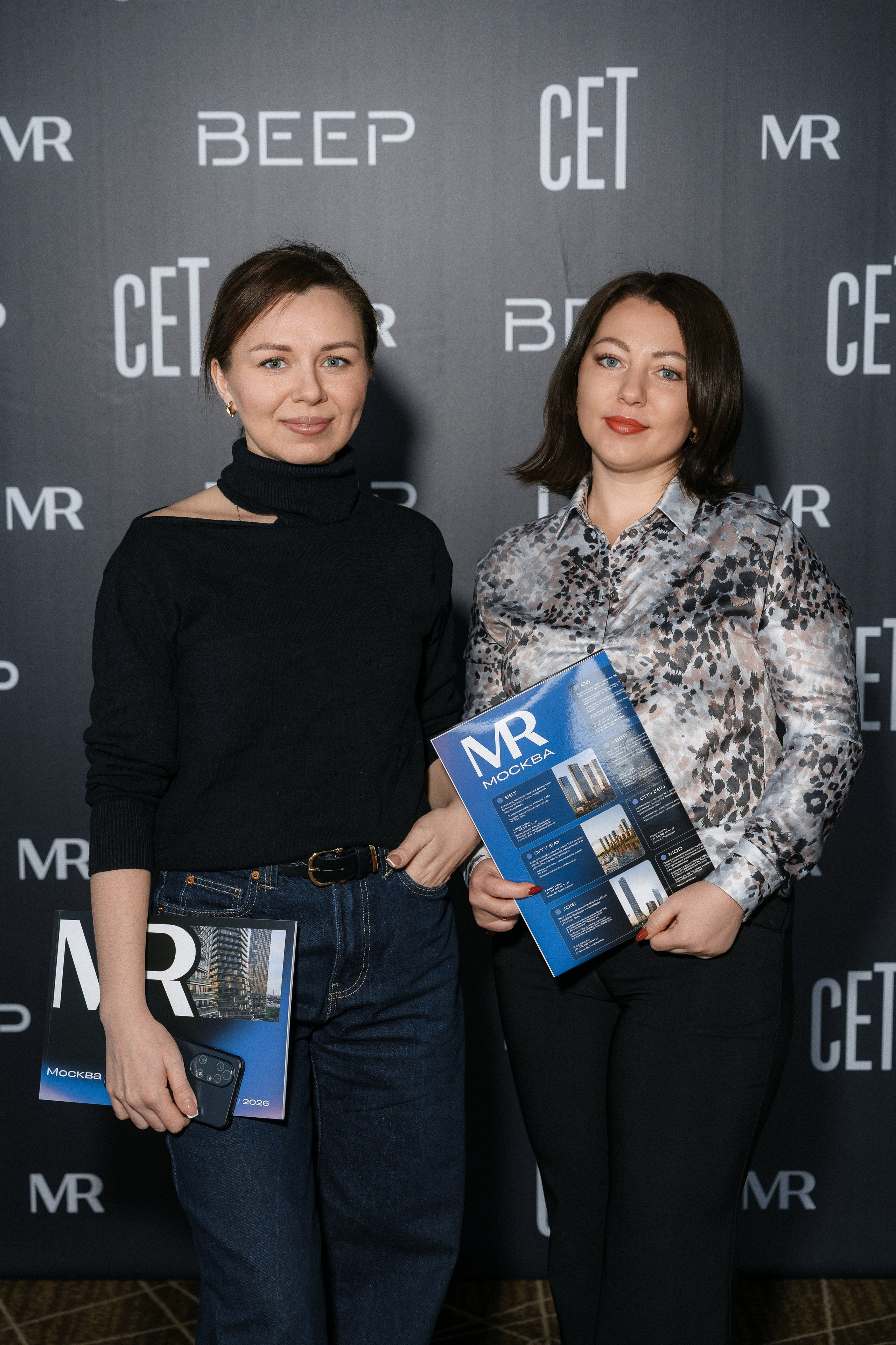 Застройщики Москвы MR (МАРРИОТ). Свадебный и репортажный фотограф в Воронеже Роман Янко