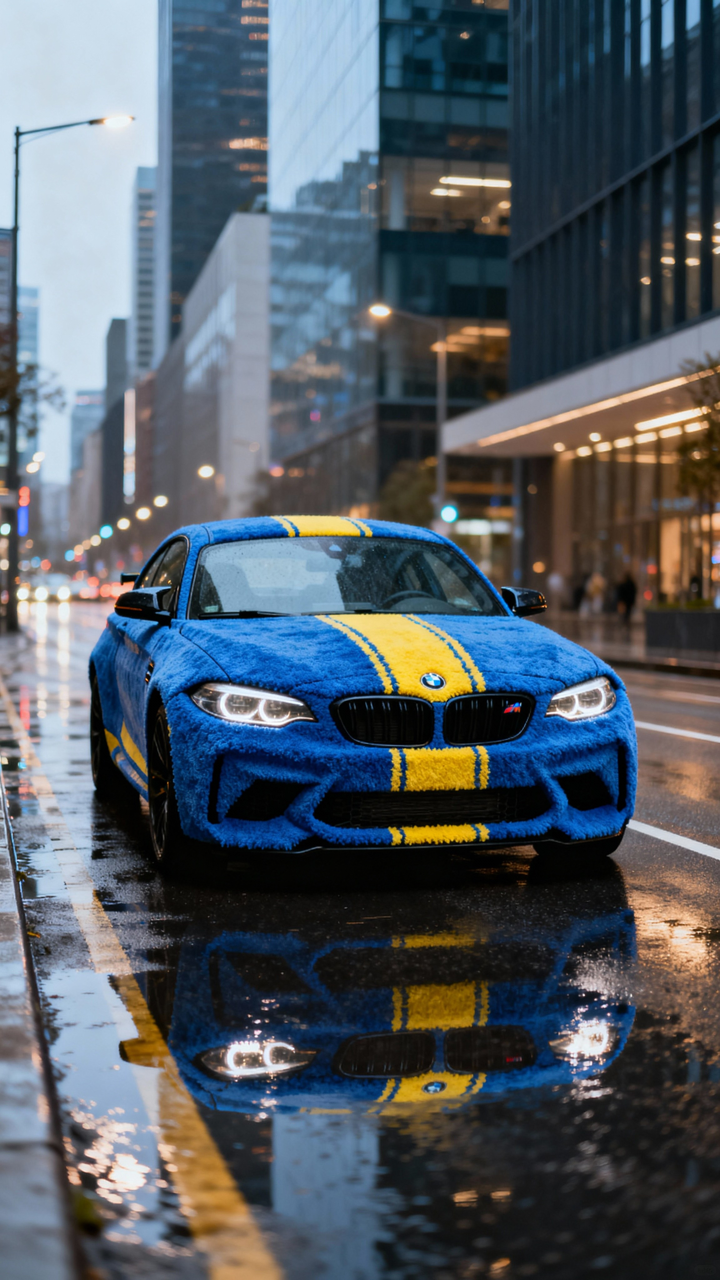 Примеры работ. SILAI AGENCY — ИИ-продакшн и нейроконтент для брендов. Создаём ИИ фото и видео на заказ