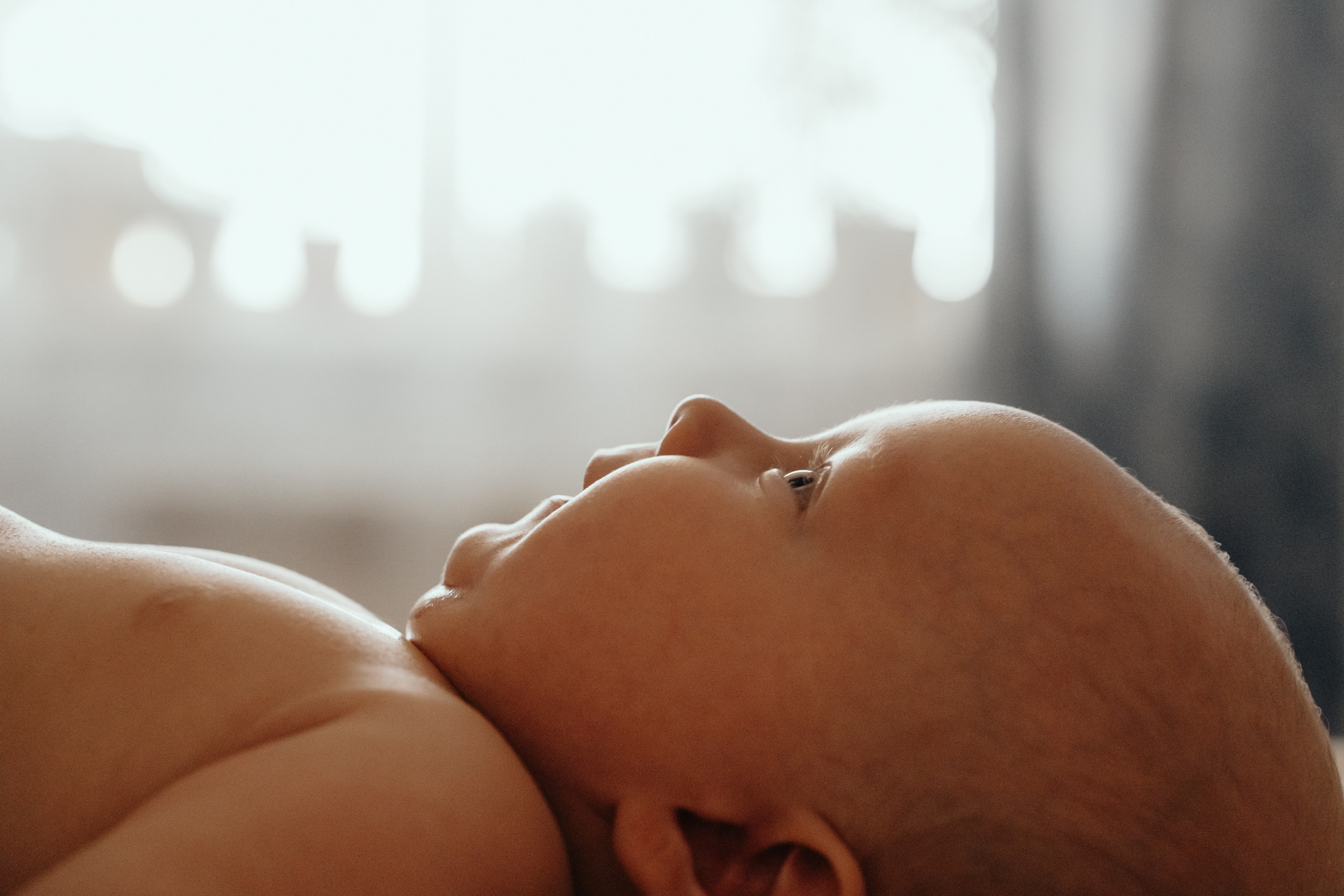 Семейный фотограф в Рязани Харламова Влада