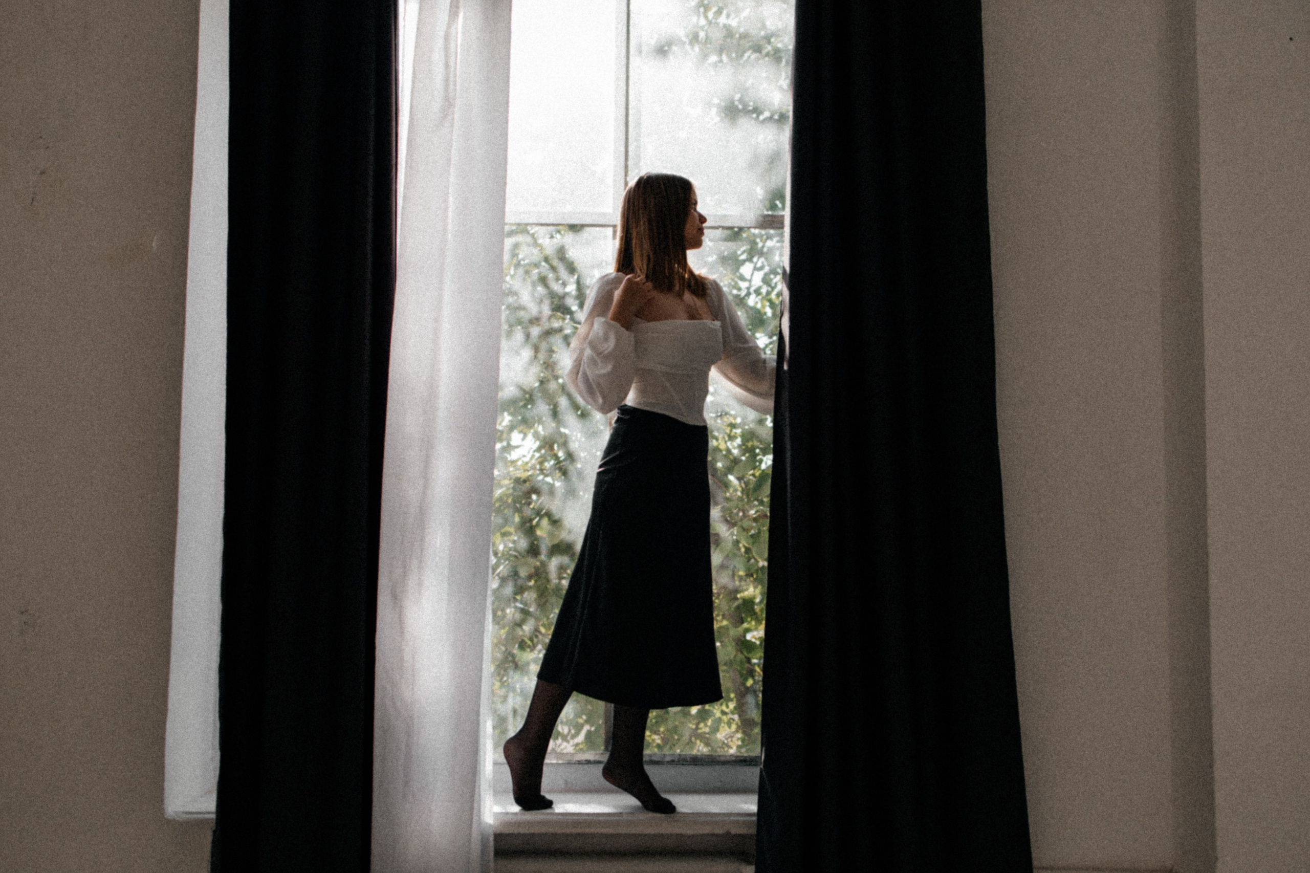 Маша. Свадебный и семейный фотограф в Ростове-на-Дону