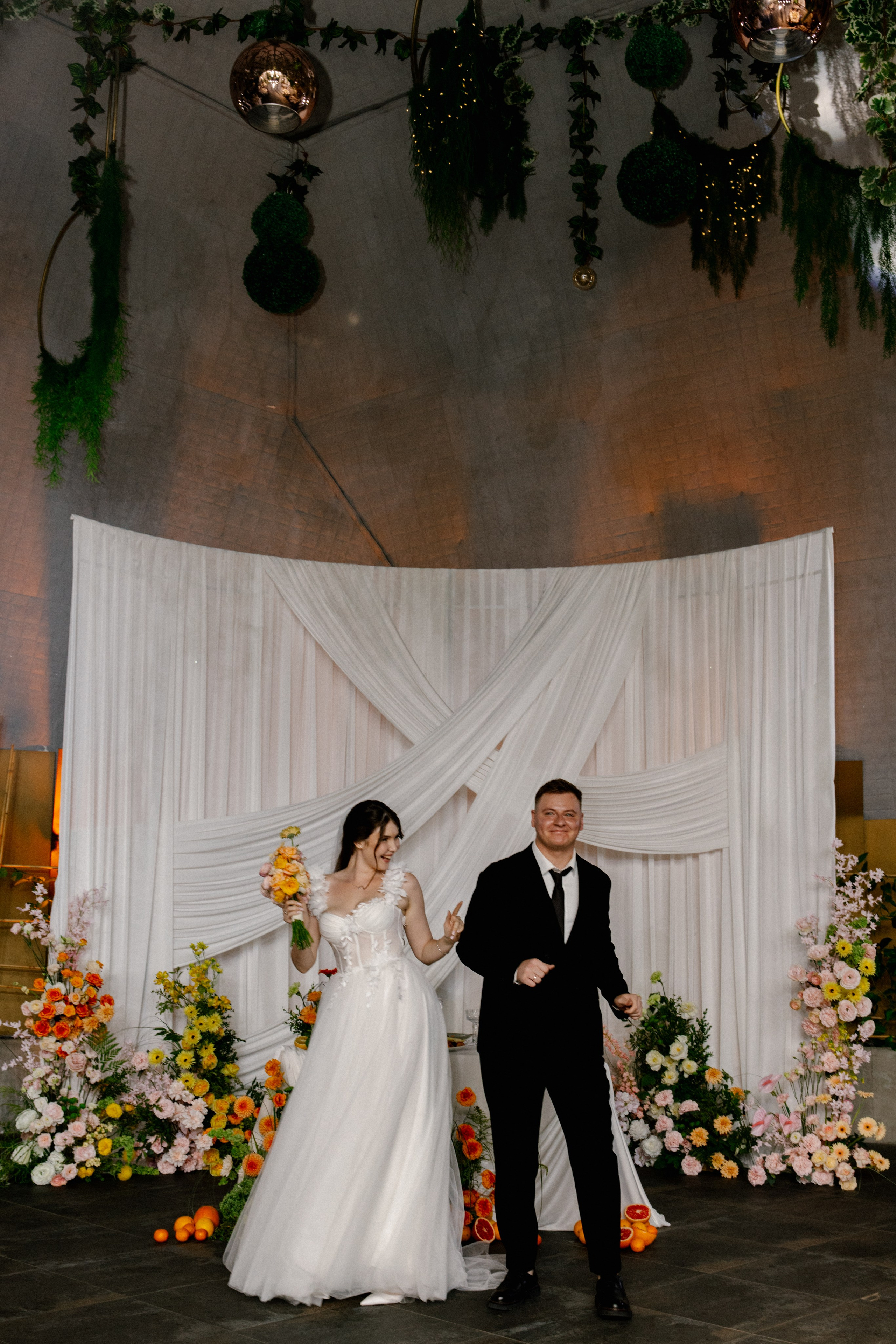 Алексей и Лия. Свадебный и семейный фотограф в Ростове-на-Дону