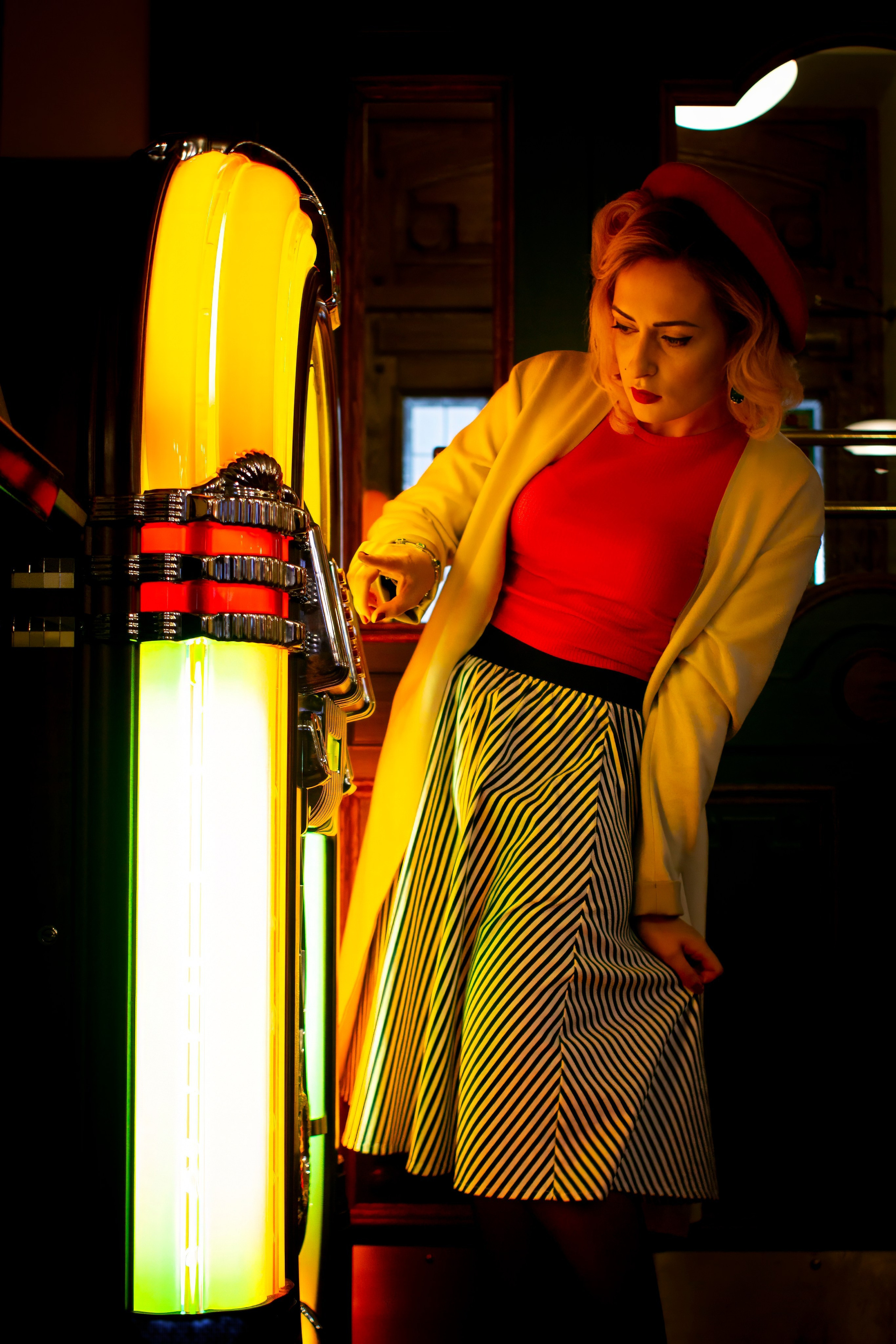 Портрет. Дидук Алексей Бельевой фотограф Москвы