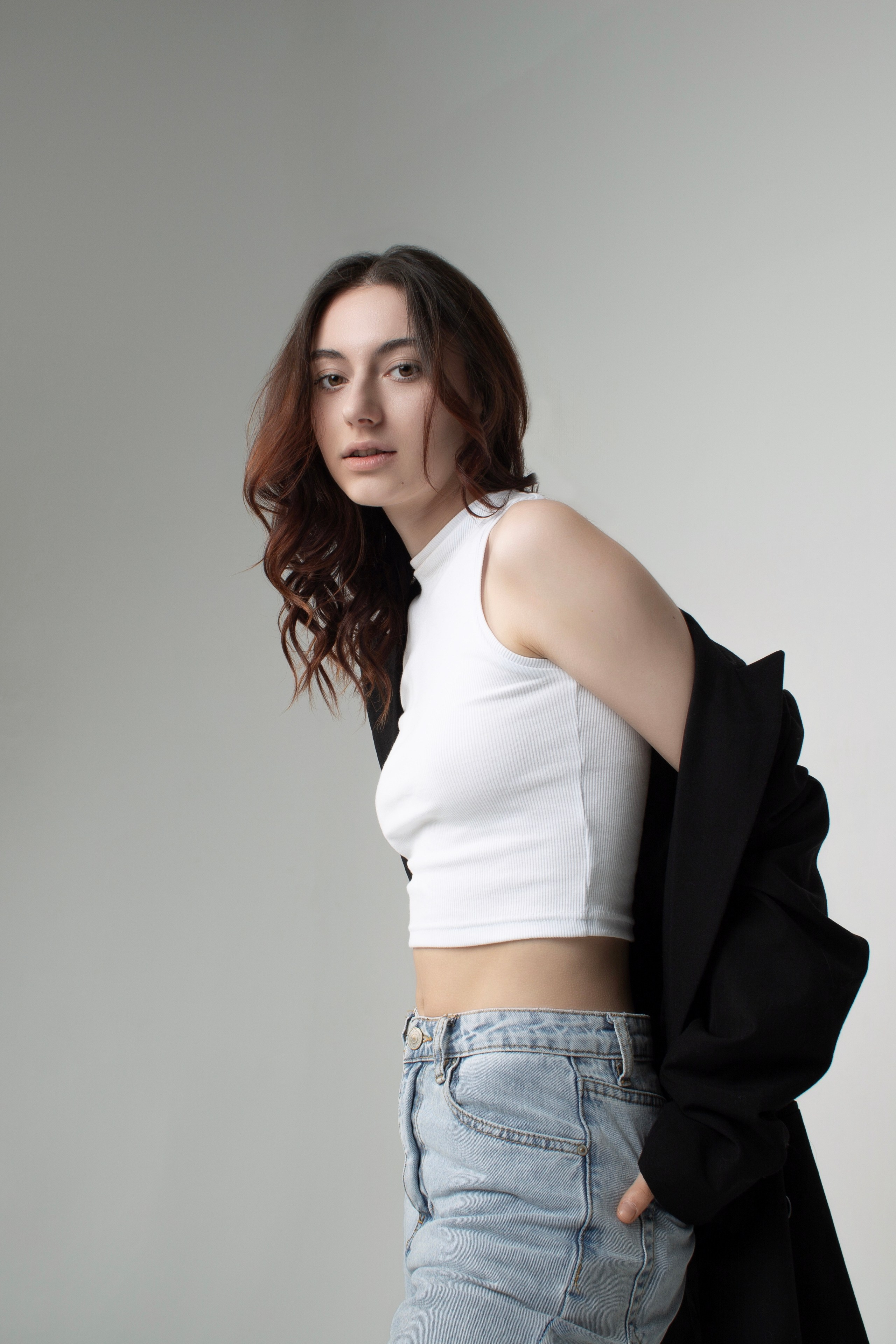 Дидук Алексей Бельевой фотограф Москвы